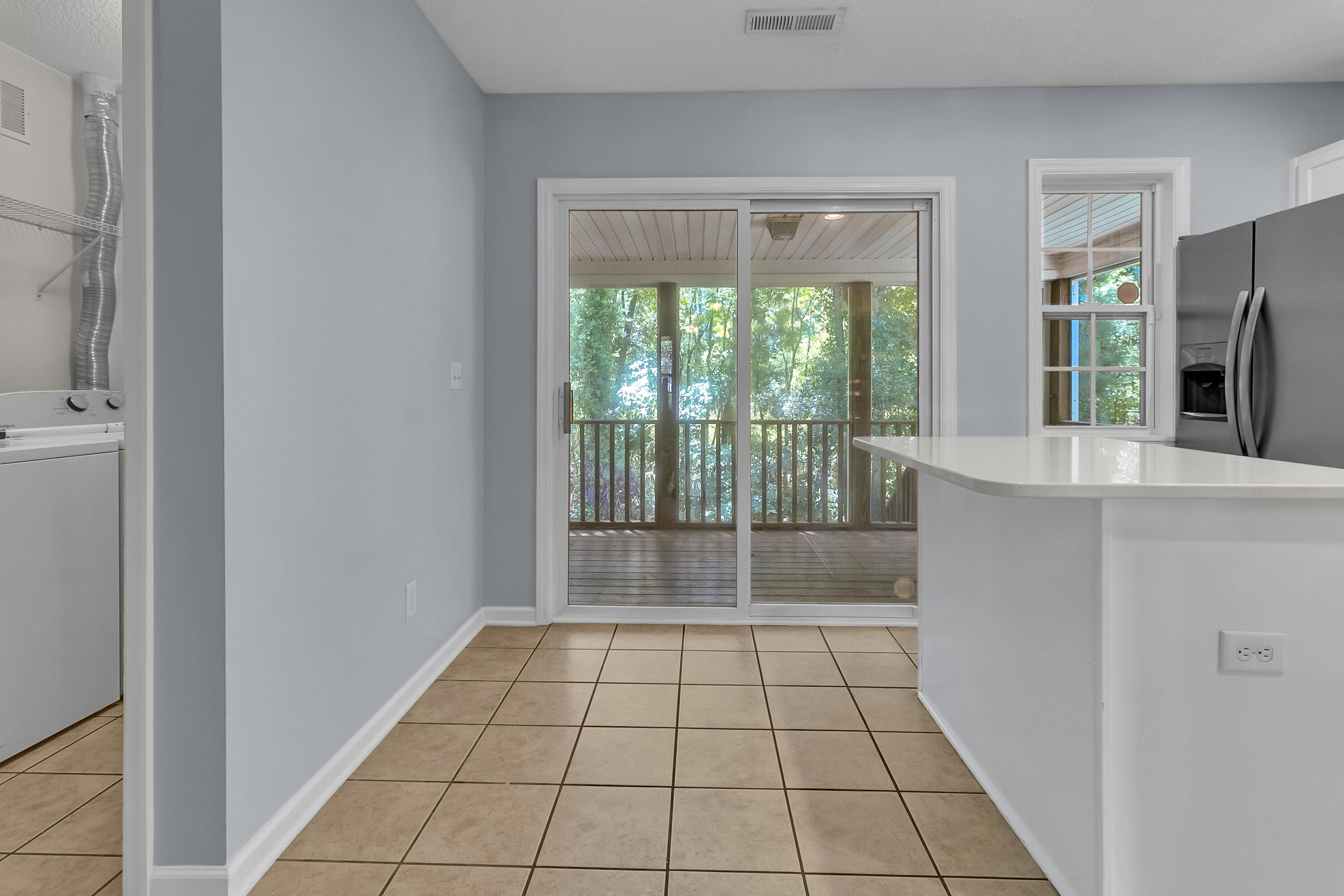 468 Doane Way Wando, SC 29492 - Photo 23 of 44 CREM - 468 Doane Way-7