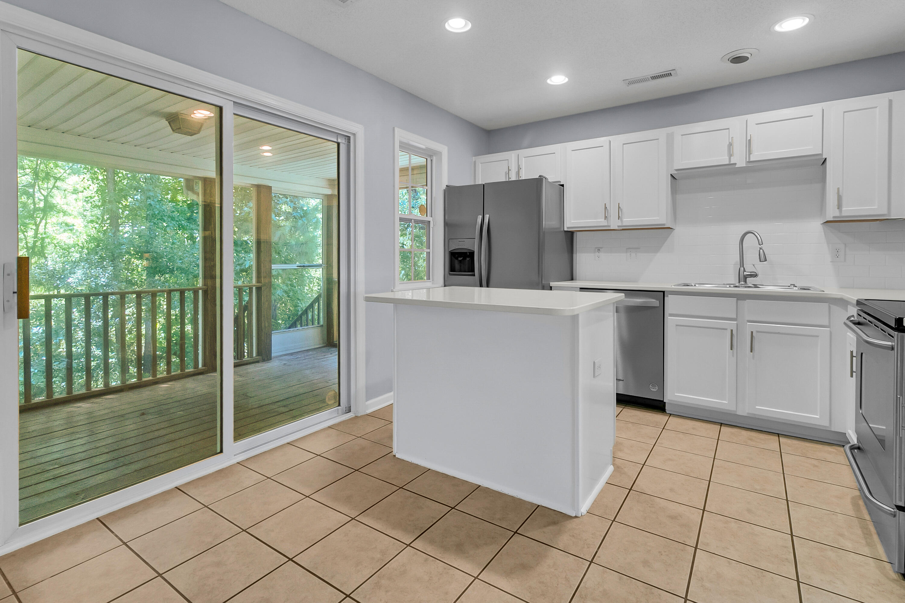 468 Doane Way Wando, SC 29492 - Photo 24 of 44 CREM - 468 Doane Way-8