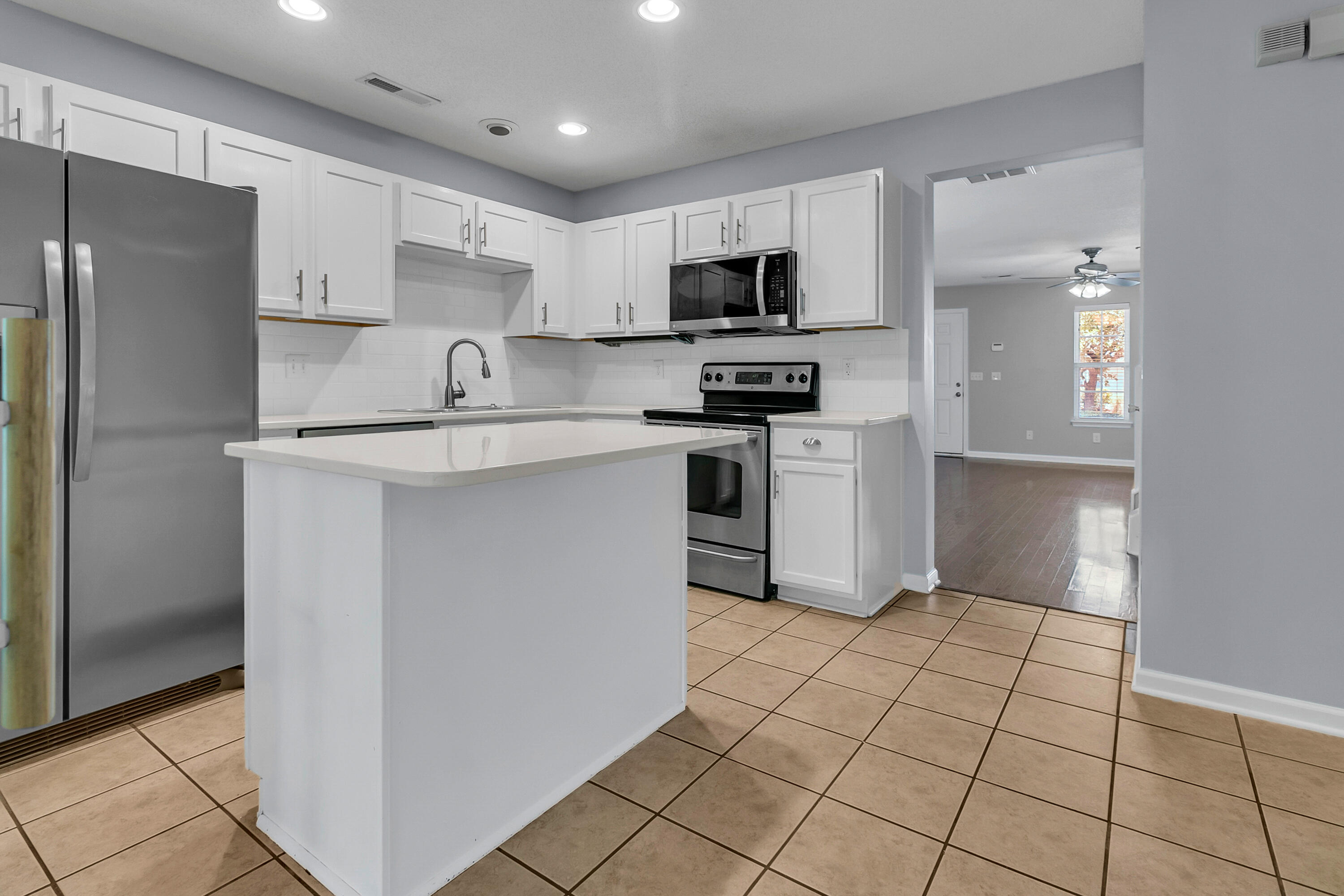 468 Doane Way Wando, SC 29492 - Photo 25 of 44 CREM - 468 Doane Way-9