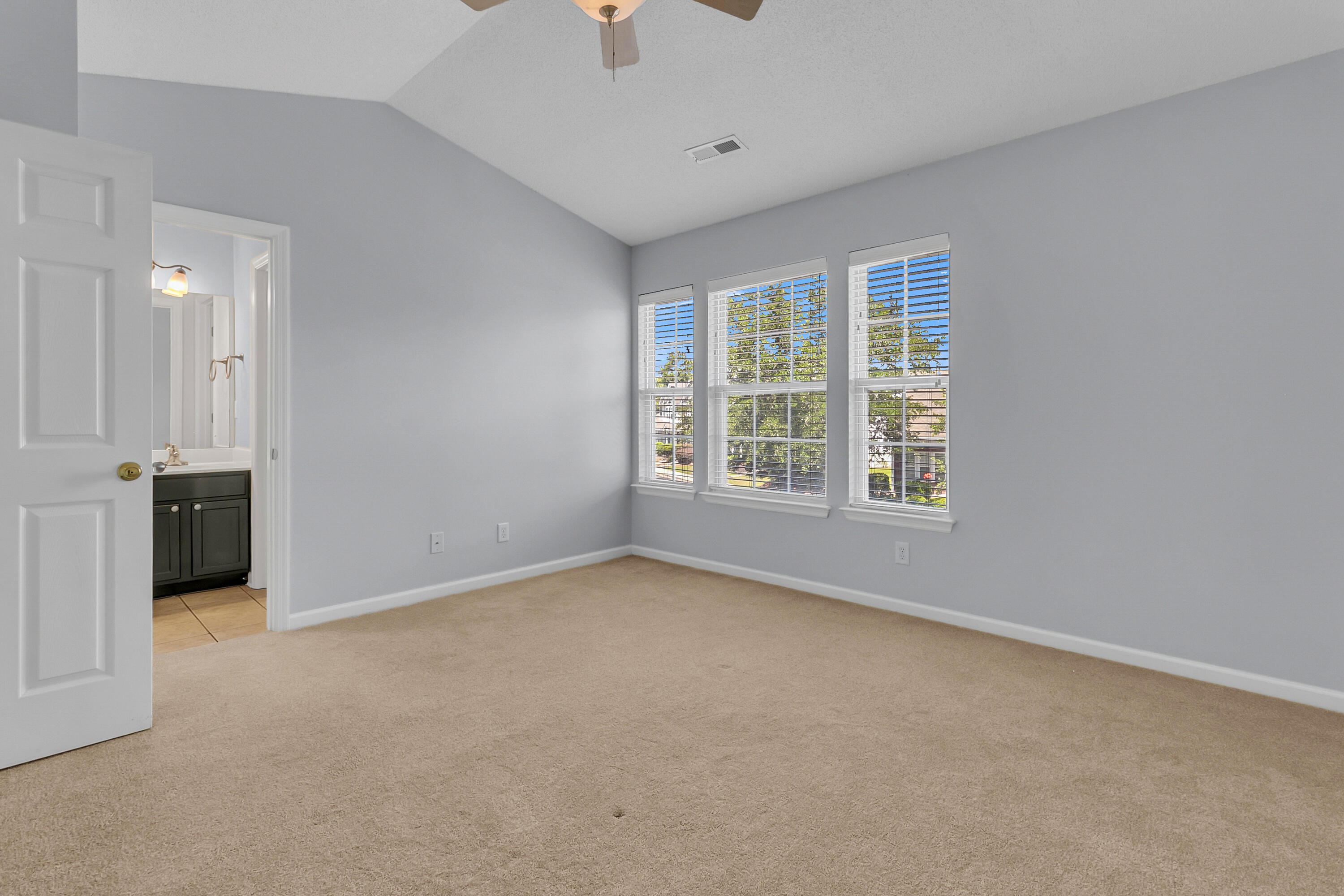 468 Doane Way Wando, SC 29492 - Photo 31 of 44 CREM - 468 Doane Way-30