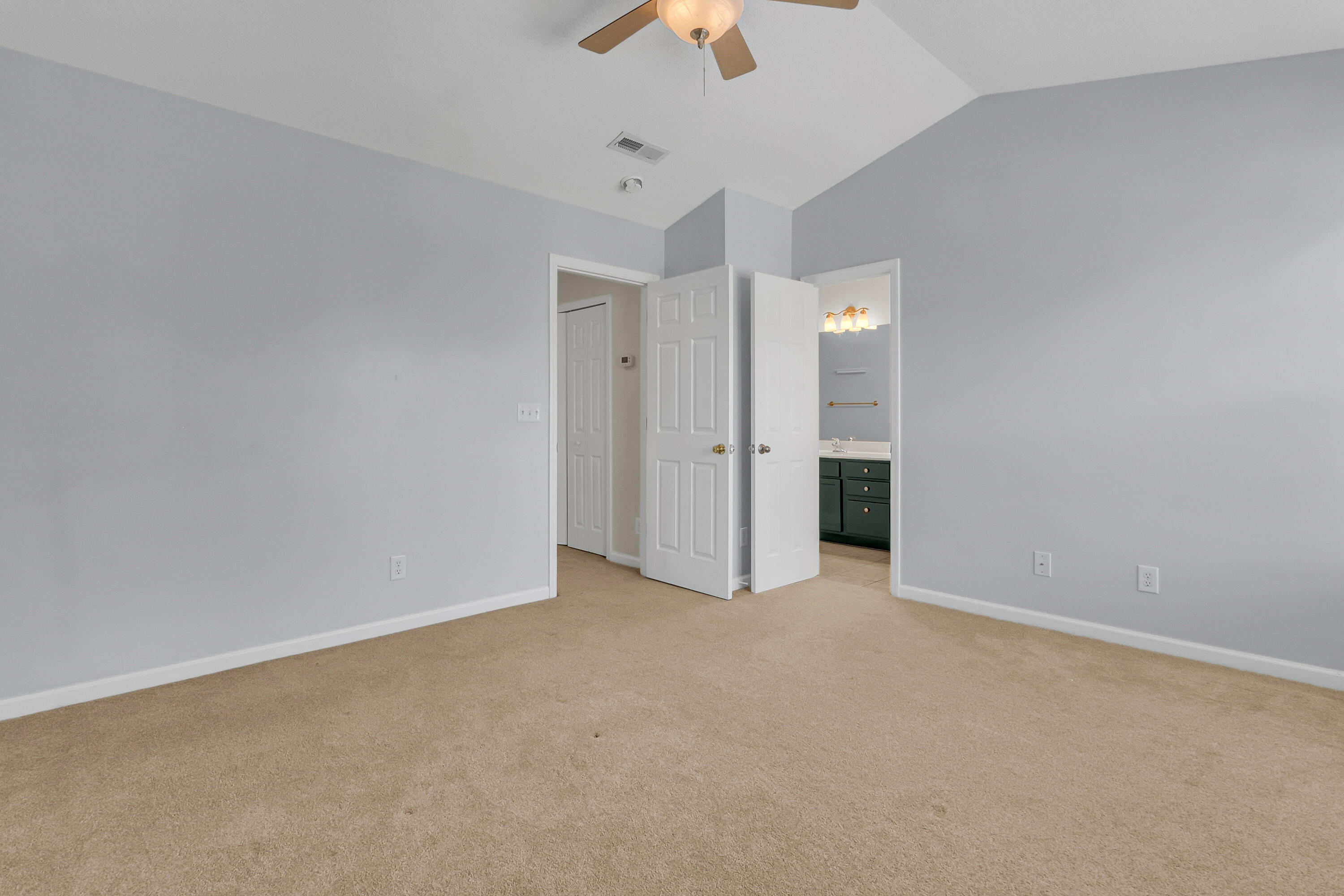 468 Doane Way Wando, SC 29492 - Photo 32 of 44 CREM - 468 Doane Way-31