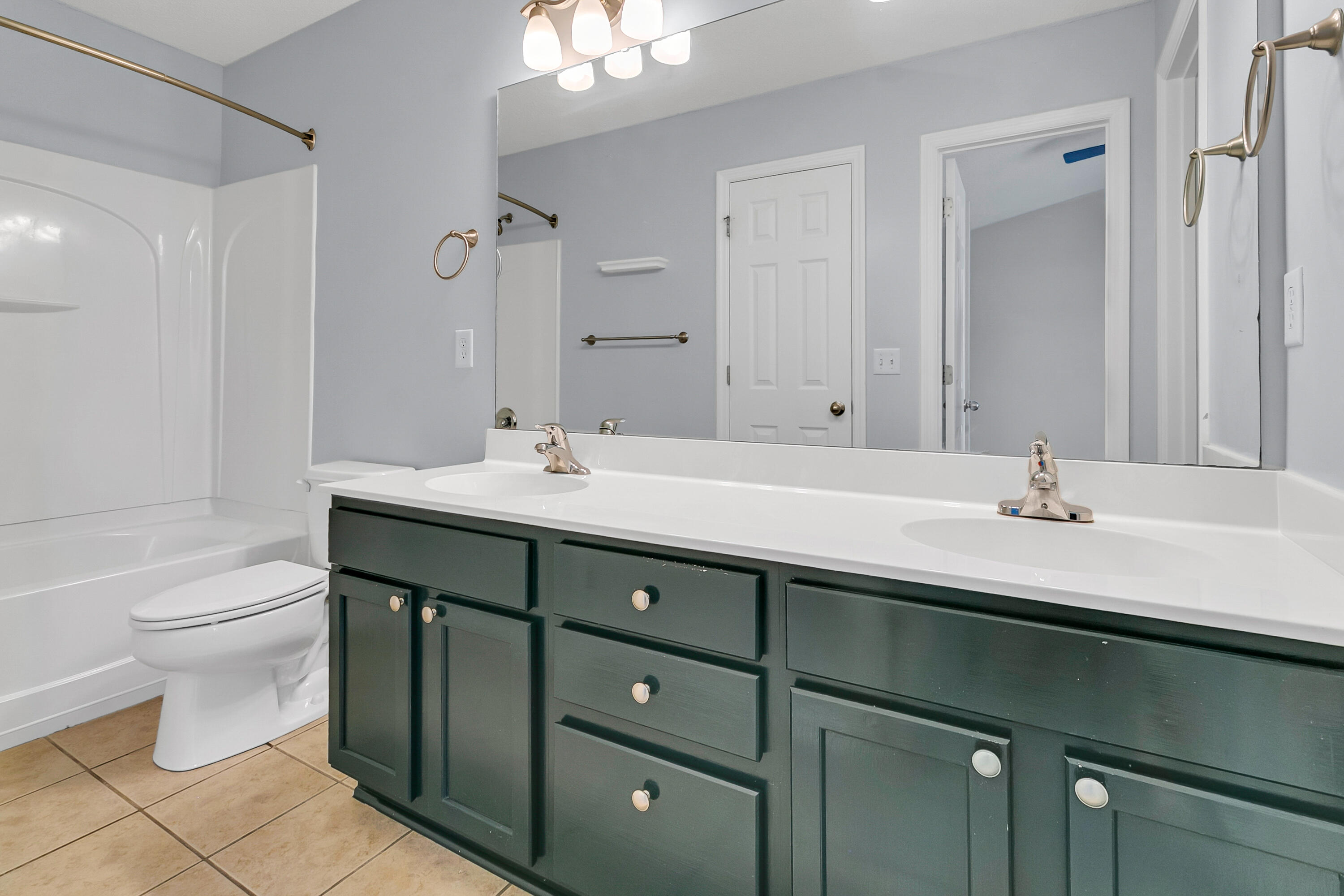 468 Doane Way Wando, SC 29492 - Photo 35 of 44 CREM - 468 Doane Way-27