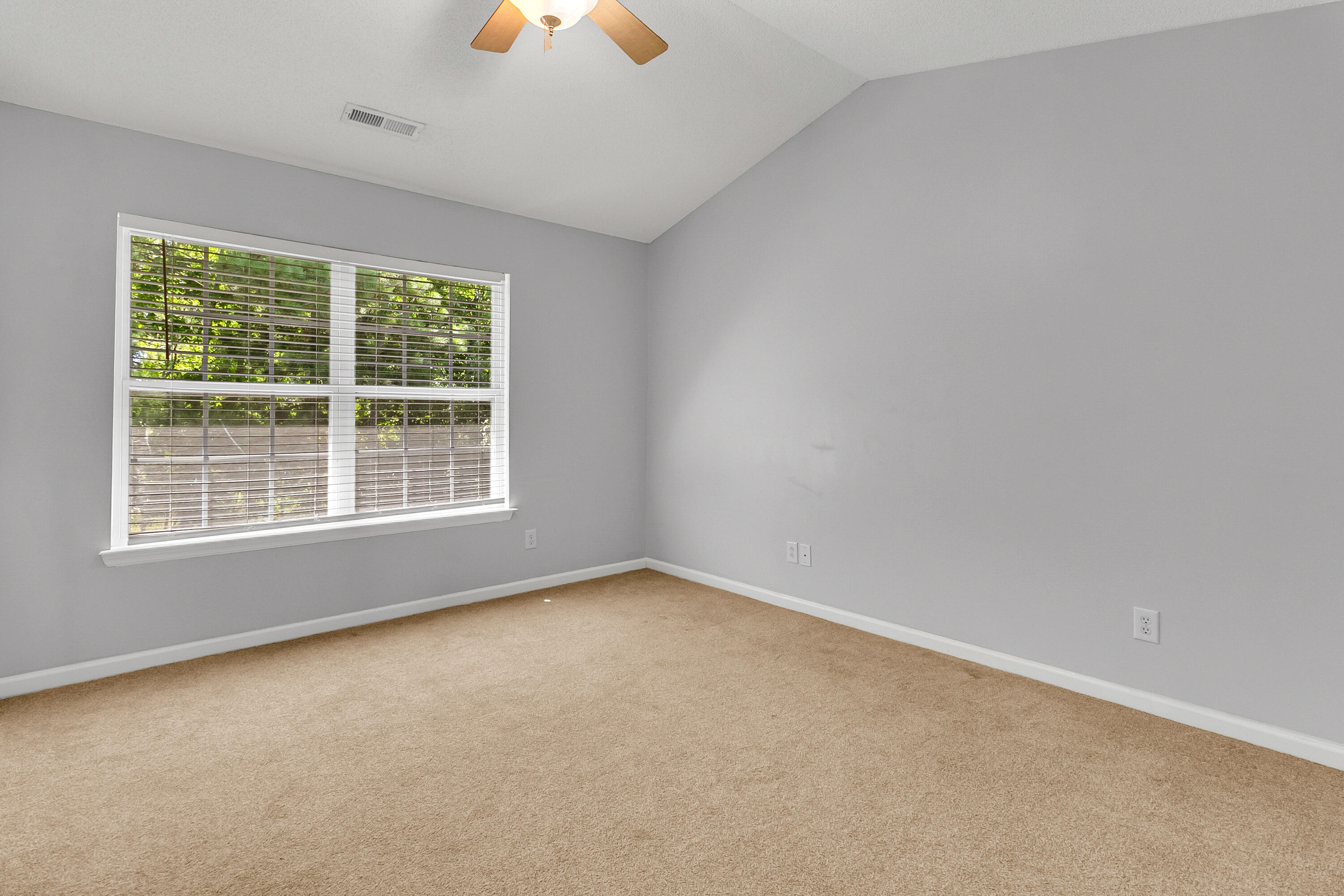 468 Doane Way Wando, SC 29492 - Photo 38 of 44 CREM - 468 Doane Way-21