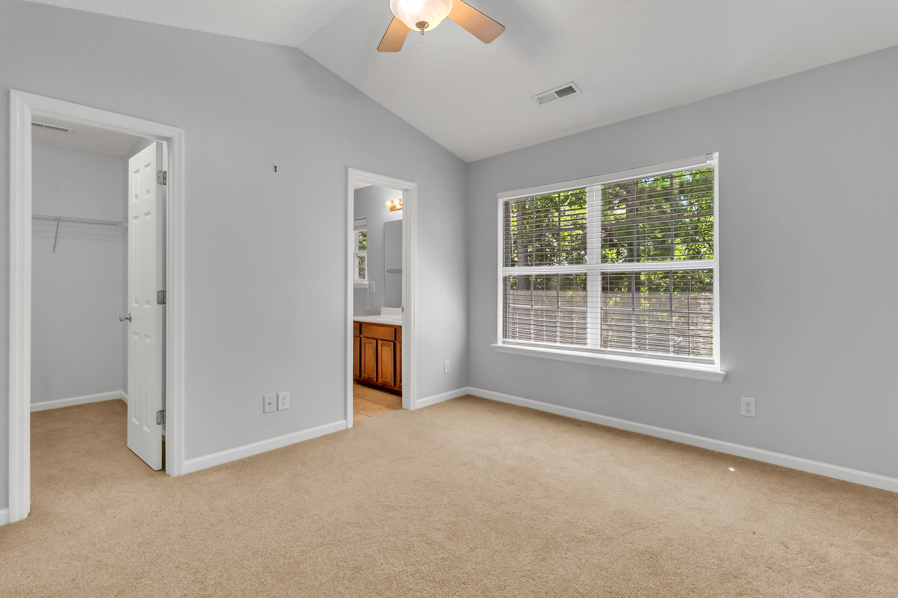 468 Doane Way Wando, SC 29492 - Photo 39 of 44 CREM - 468 Doane Way-22
