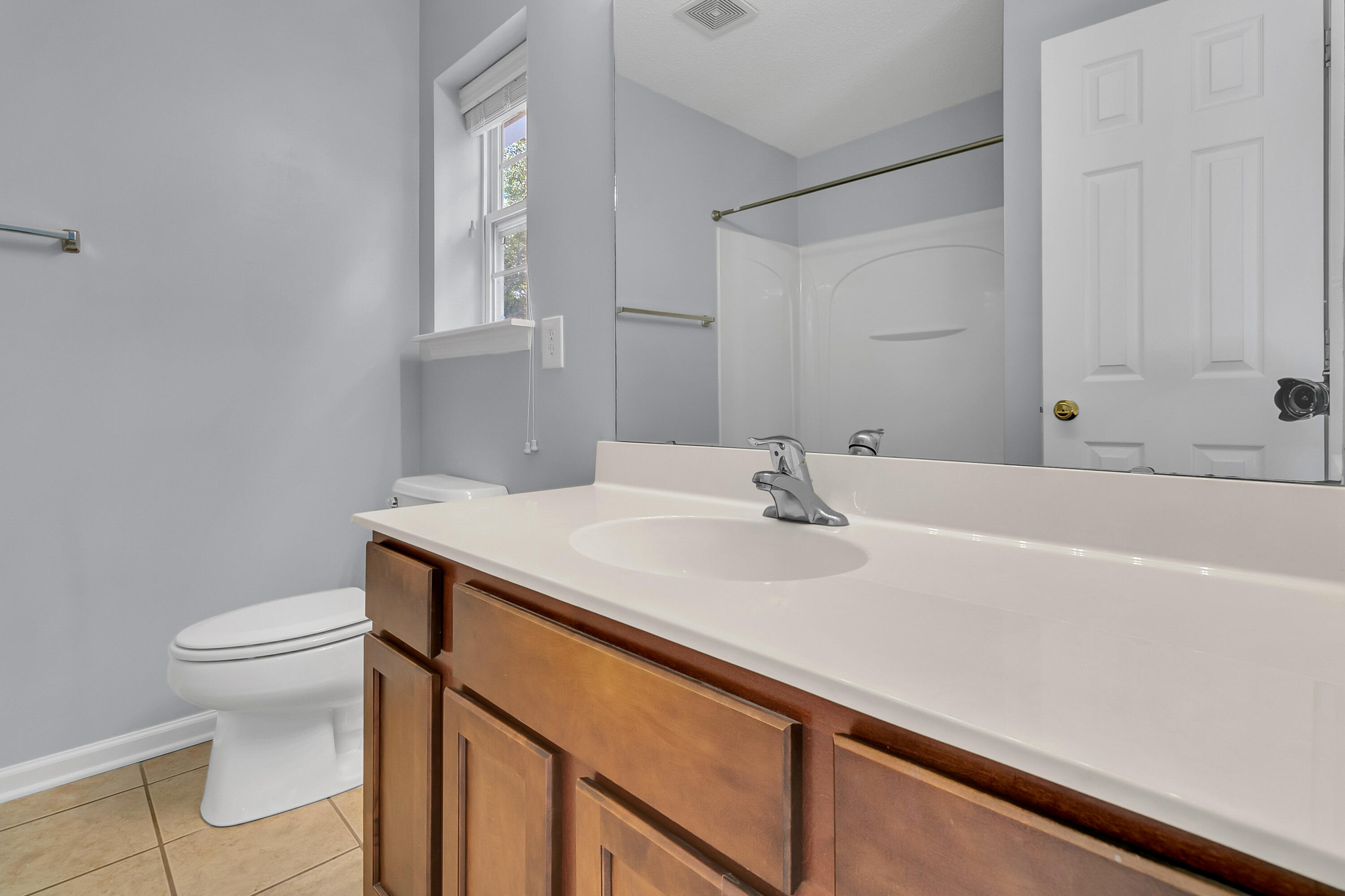 468 Doane Way Wando, SC 29492 - Photo 40 of 44 CREM - 468 Doane Way-24