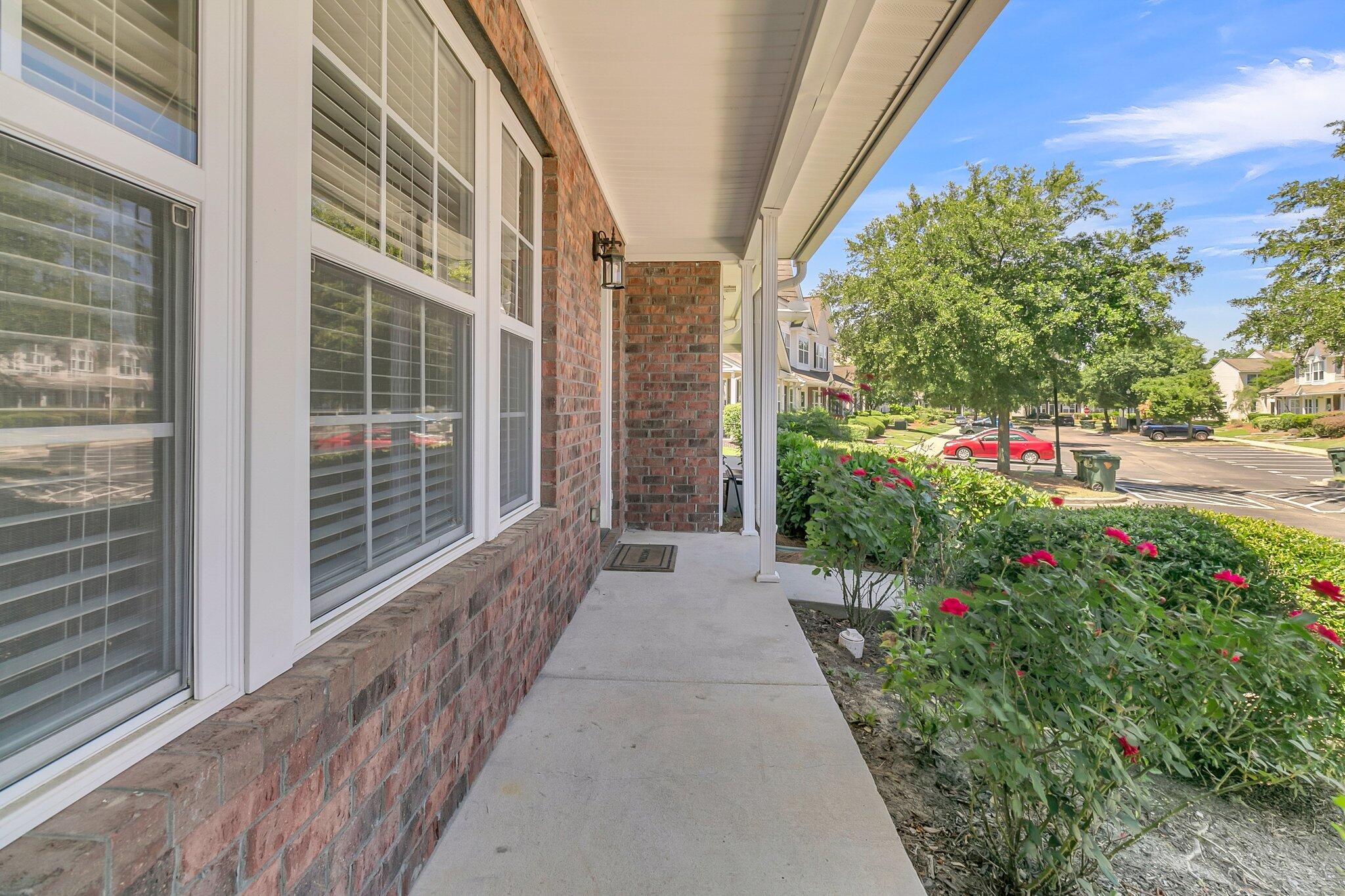 468 Doane Way Wando, SC 29492 - Photo 5 of 44 CREM - 468 Doane Way-35