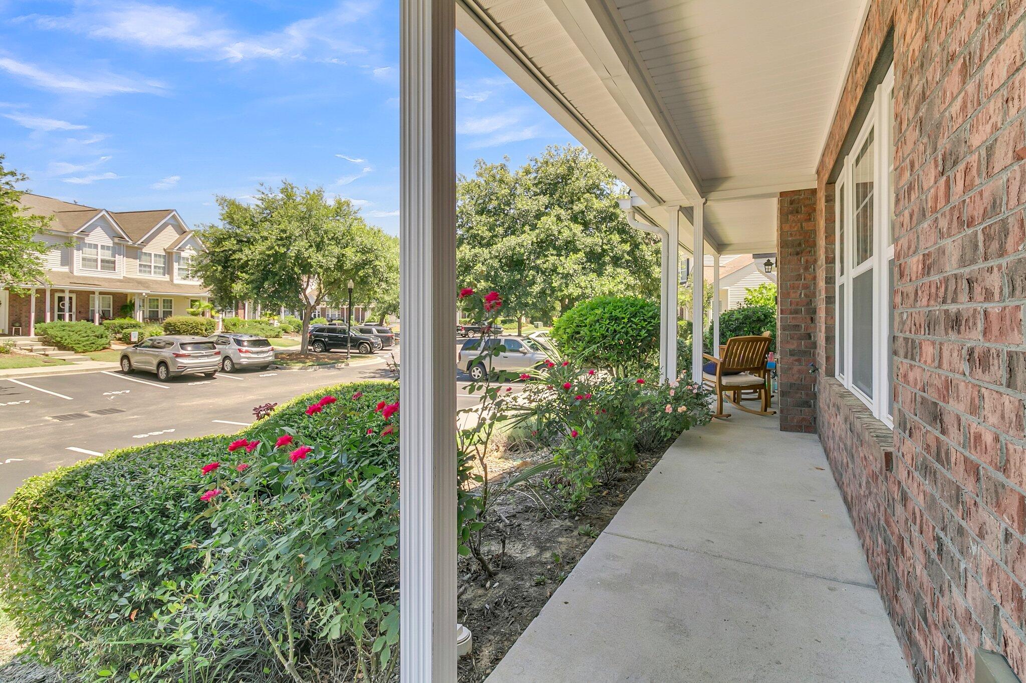468 Doane Way Wando, SC 29492 - Photo 6 of 44 CREM - 468 Doane Way-34