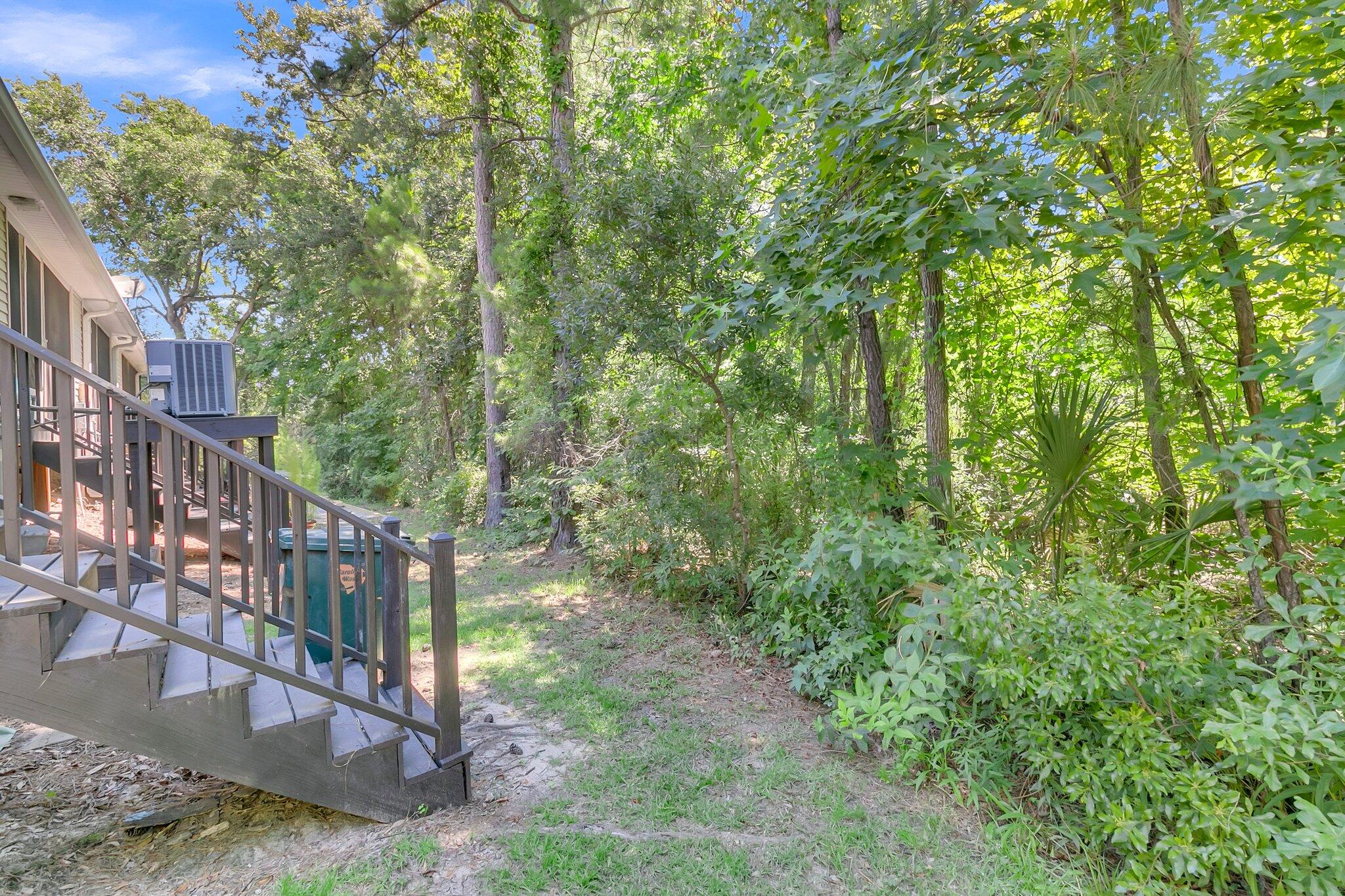 468 Doane Way Wando, SC 29492 - Photo 8 of 44 CREM - 468 Doane Way-39
