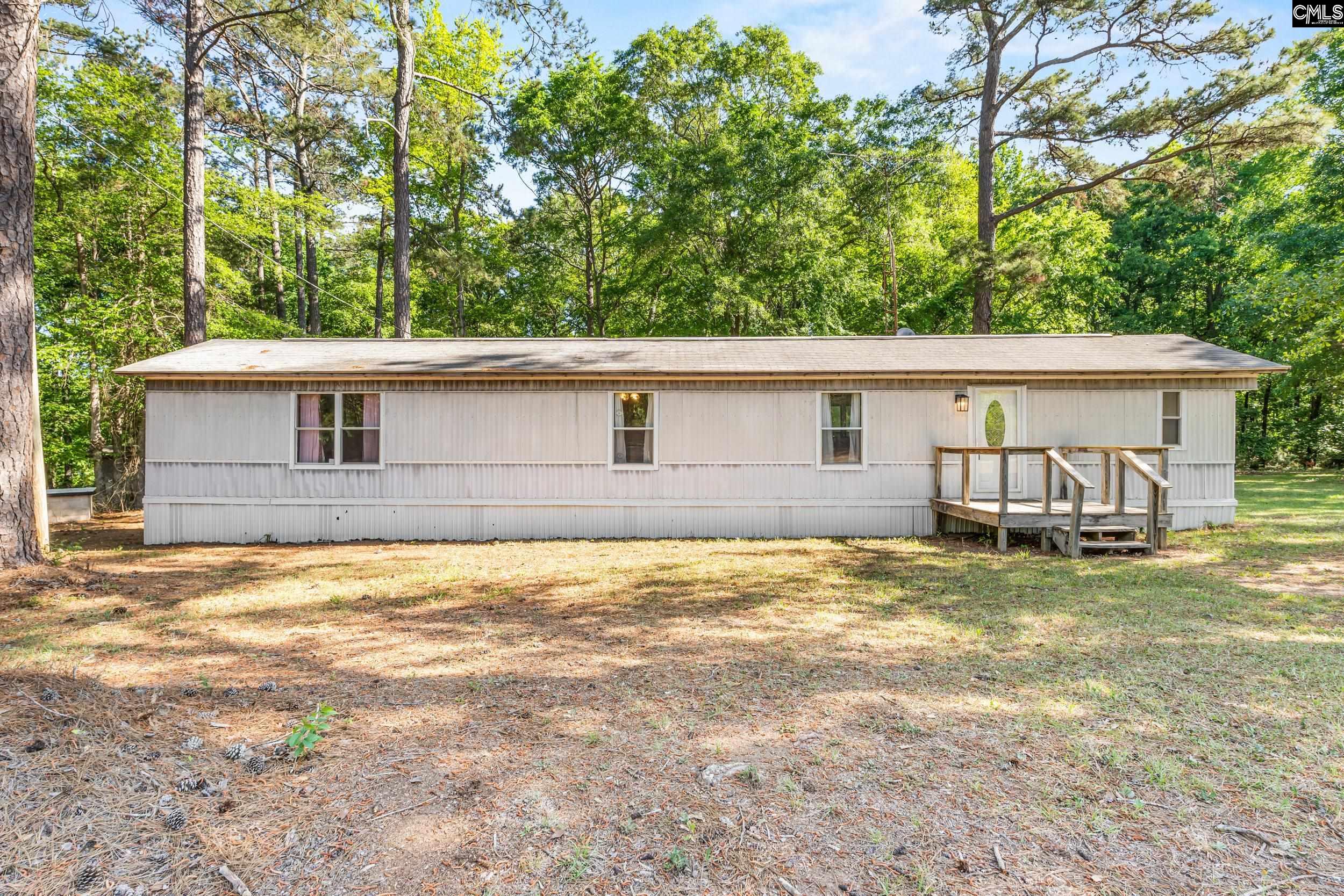 1107 Sandalwood Road Leesville, SC 29070 - Photo 2 of 29