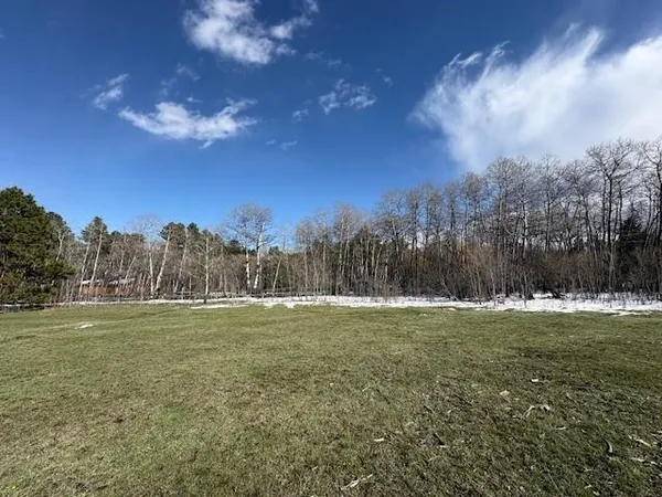 $1,000,000 | 8 Buck Trail, Story, WY 82842