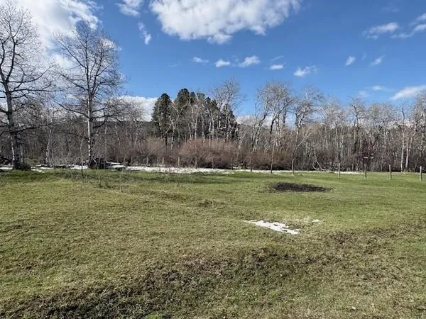 $1,000,000 | 8 Buck Trail, Story, WY 82842