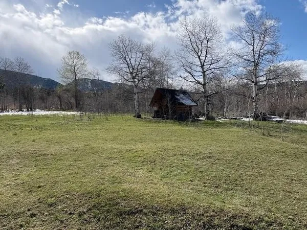 $1,000,000 | 8 Buck Trail, Story, WY 82842