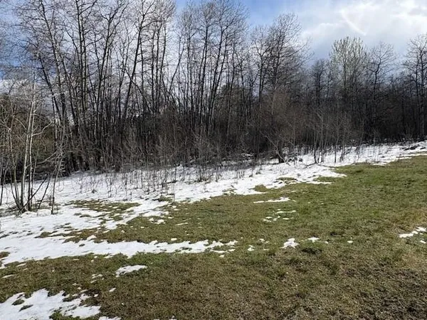 $1,000,000 | 8 Buck Trail, Story, WY 82842