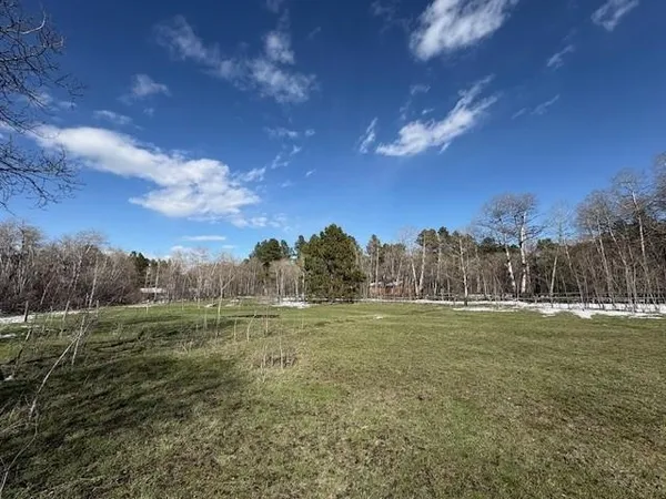 $1,000,000 | 8 Buck Trail, Story, WY 82842