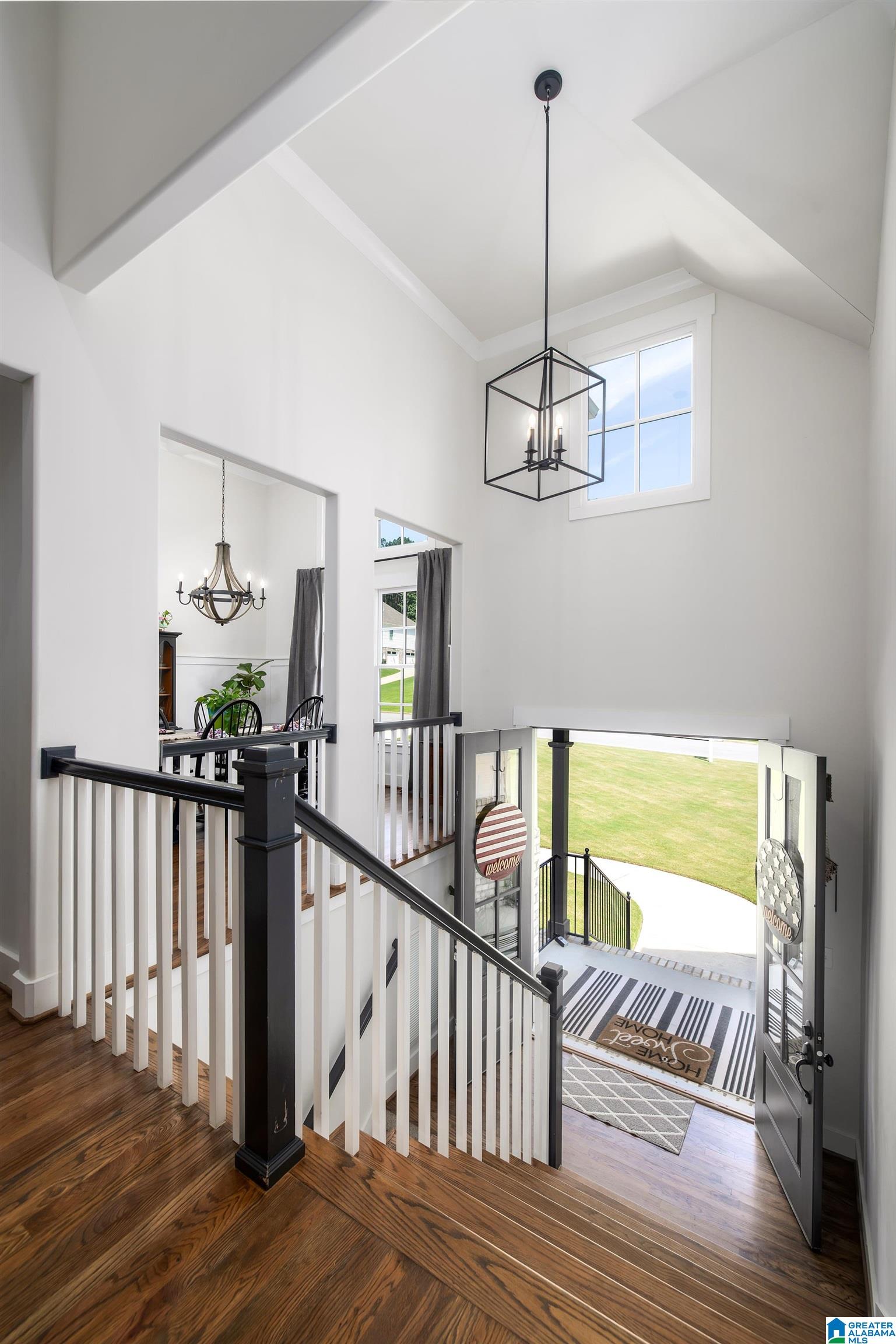 669 Highway 277 Helena, AL 35080 - Photo 8 of 64