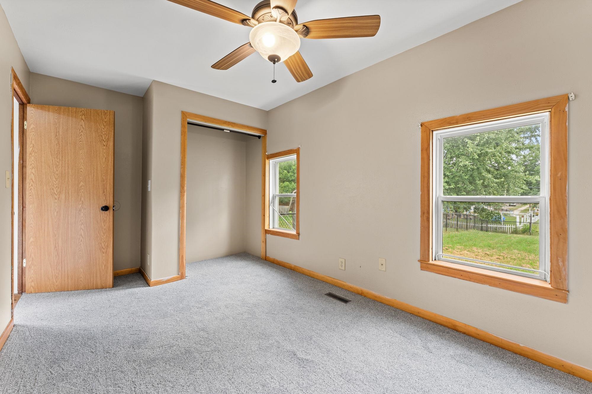 422 Ridge Street Baraboo, WI 53913 - Photo 19 of 43 Gallery Image 19