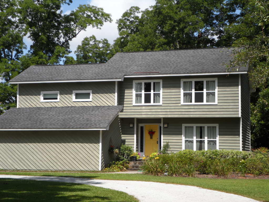 1515 Pinopolis Road Moncks Corner, SC 29461 - Photo 1 of 34 1211202024-image1