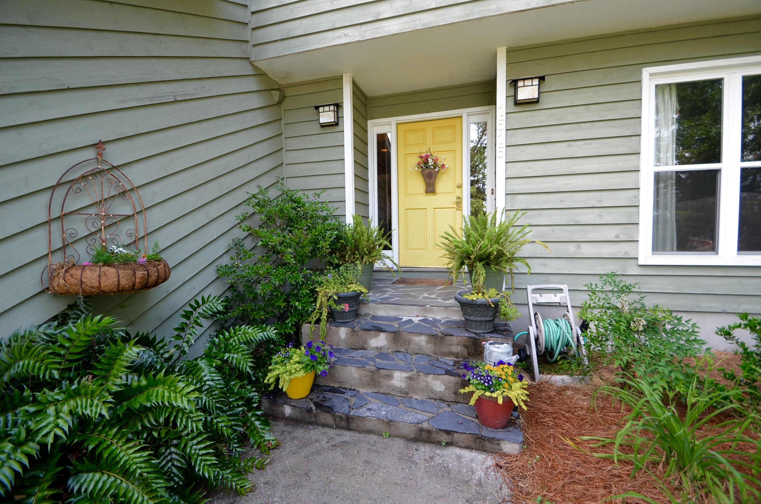 1515 Pinopolis Road Moncks Corner, SC 29461 - Photo 2 of 34 DSC_1200
