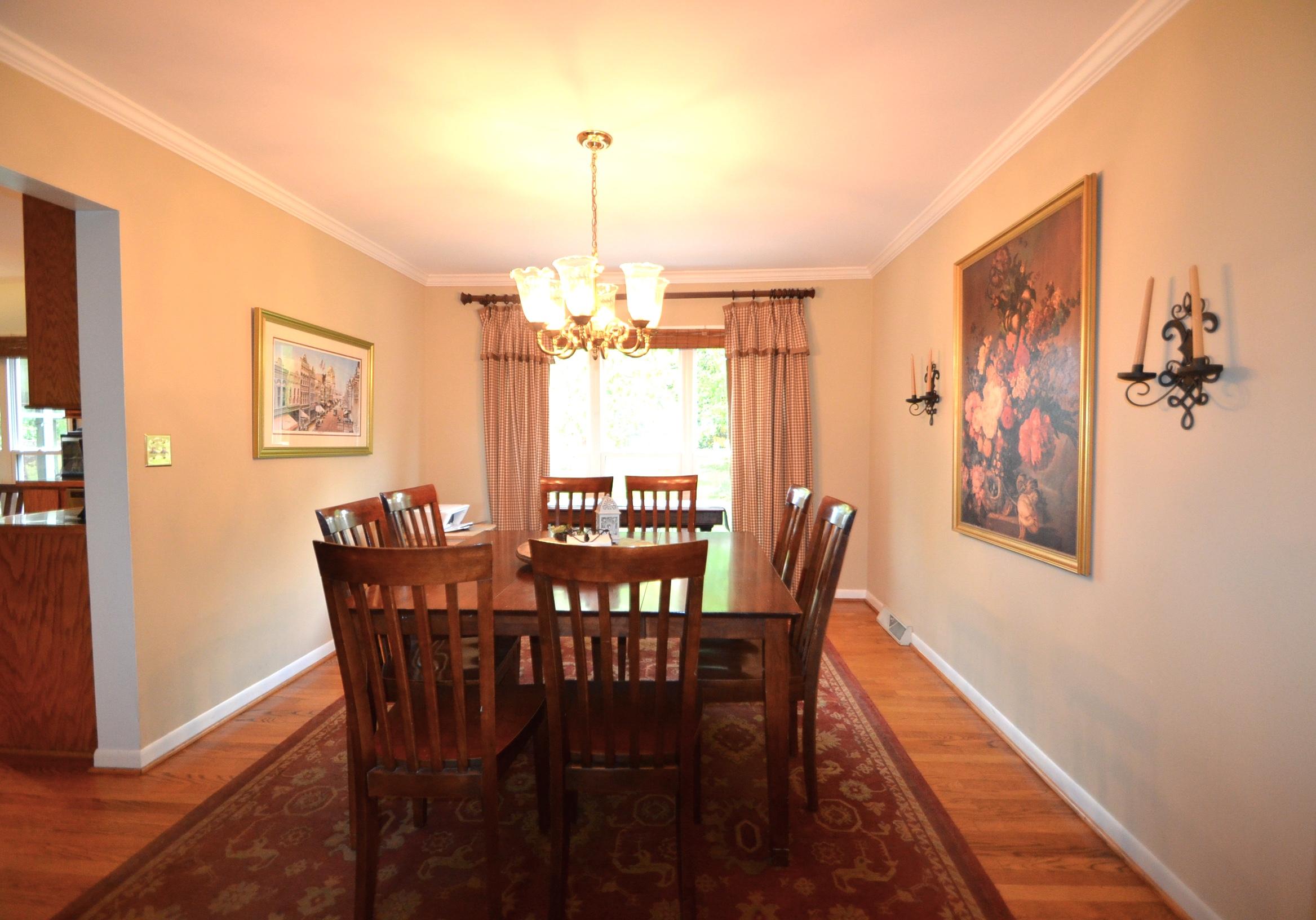 1515 Pinopolis Road Moncks Corner, SC 29461 - Photo 11 of 34 DSC_1216