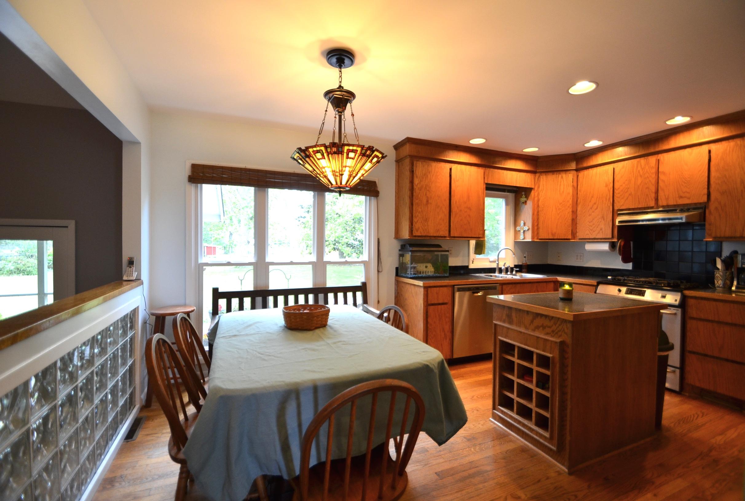 1515 Pinopolis Road Moncks Corner, SC 29461 - Photo 13 of 34 DSC_1203