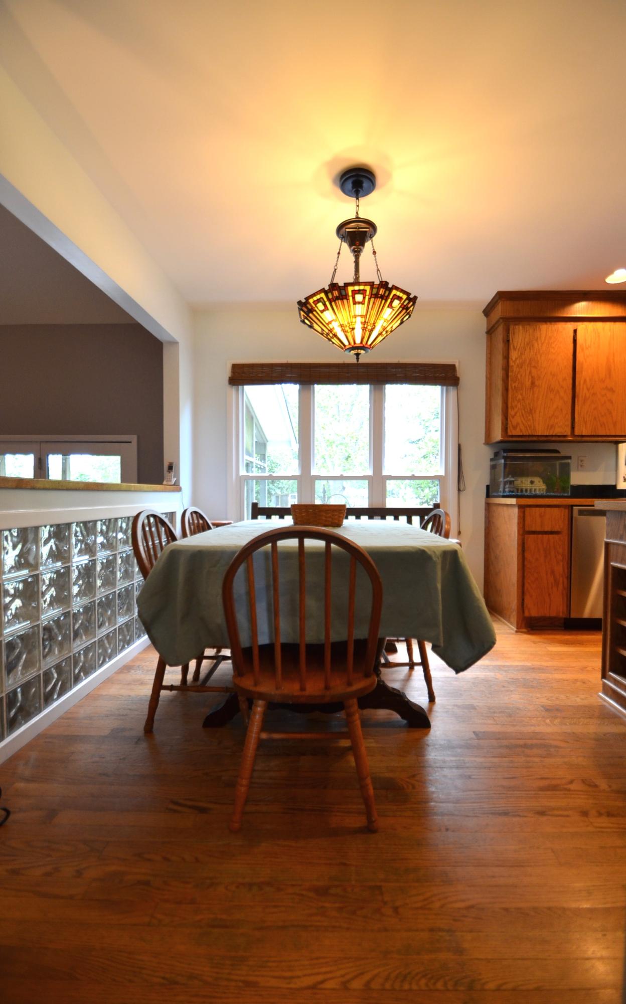 1515 Pinopolis Road Moncks Corner, SC 29461 - Photo 14 of 34 DSC_1206