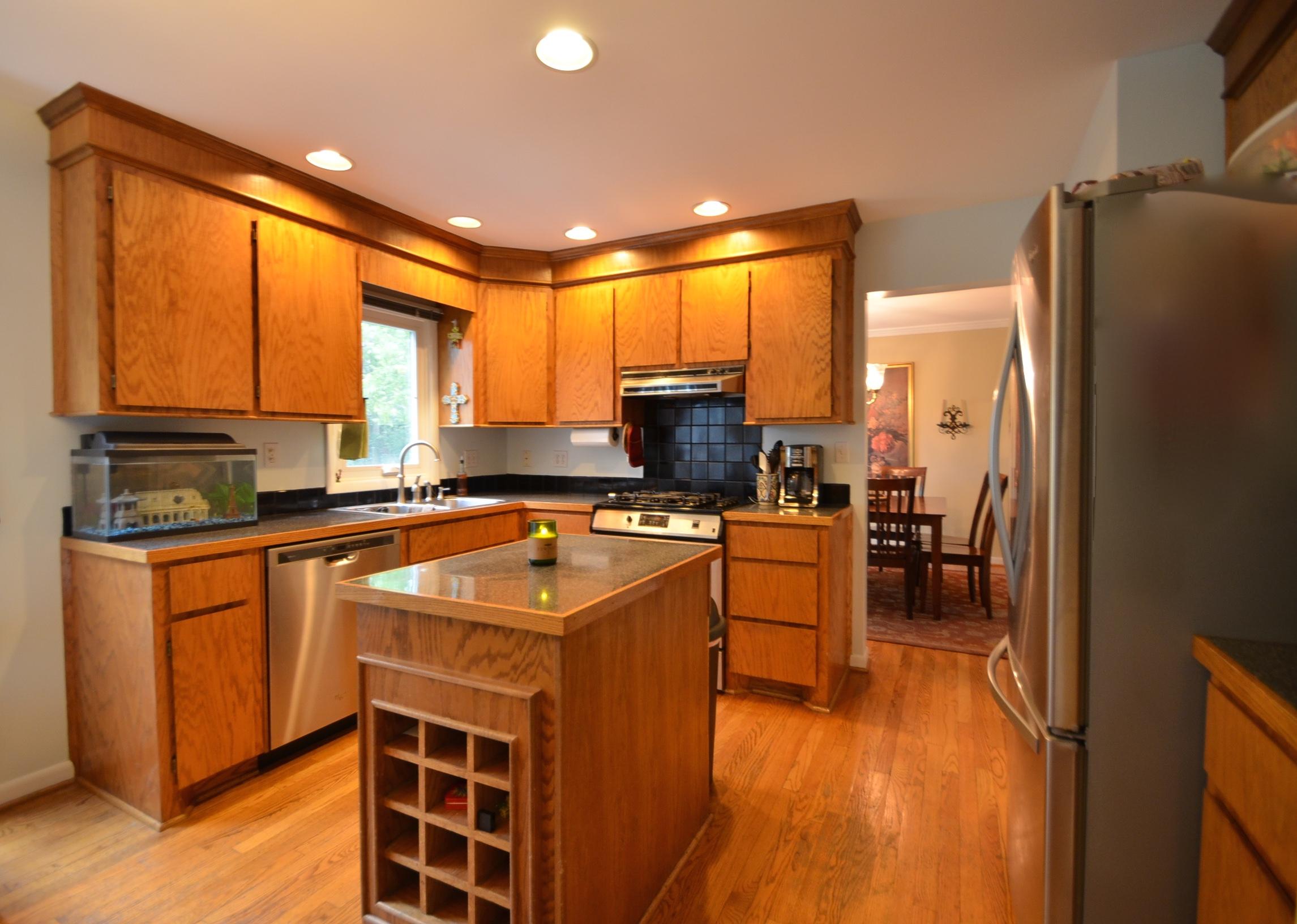 1515 Pinopolis Road Moncks Corner, SC 29461 - Photo 17 of 34 DSC_1207