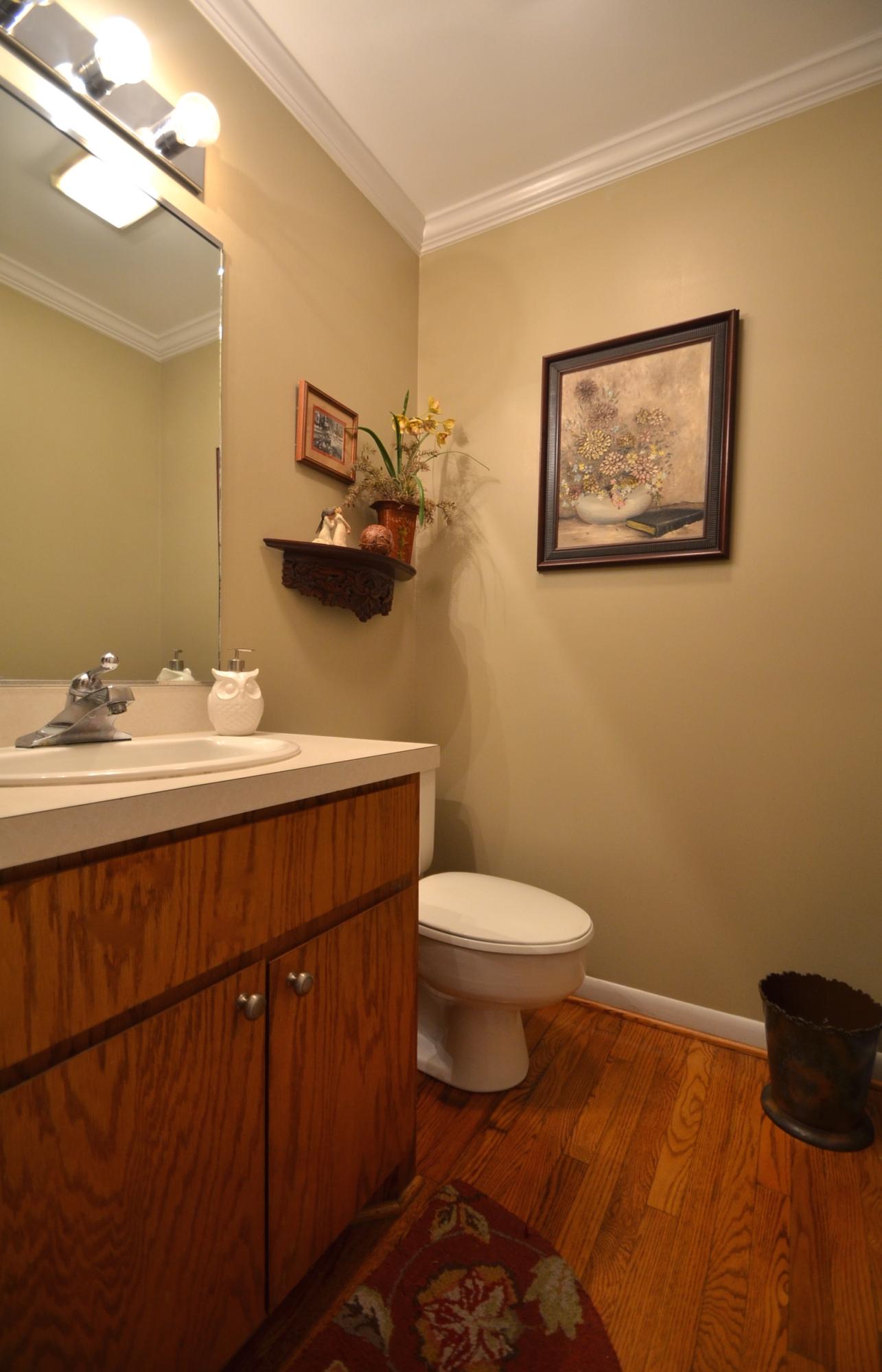 1515 Pinopolis Road Moncks Corner, SC 29461 - Photo 18 of 34 DSC_1231