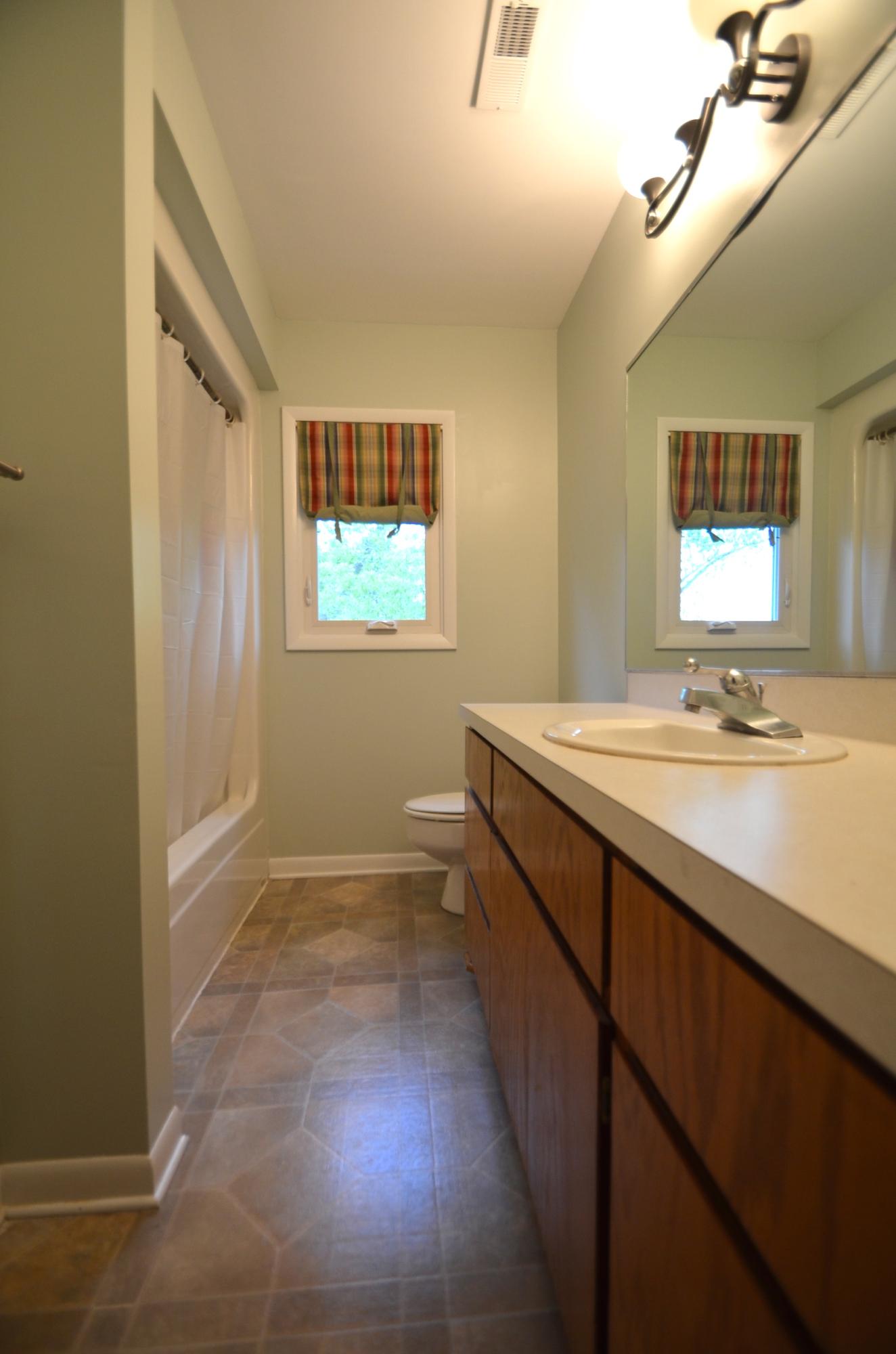 1515 Pinopolis Road Moncks Corner, SC 29461 - Photo 20 of 34 DSC_1244