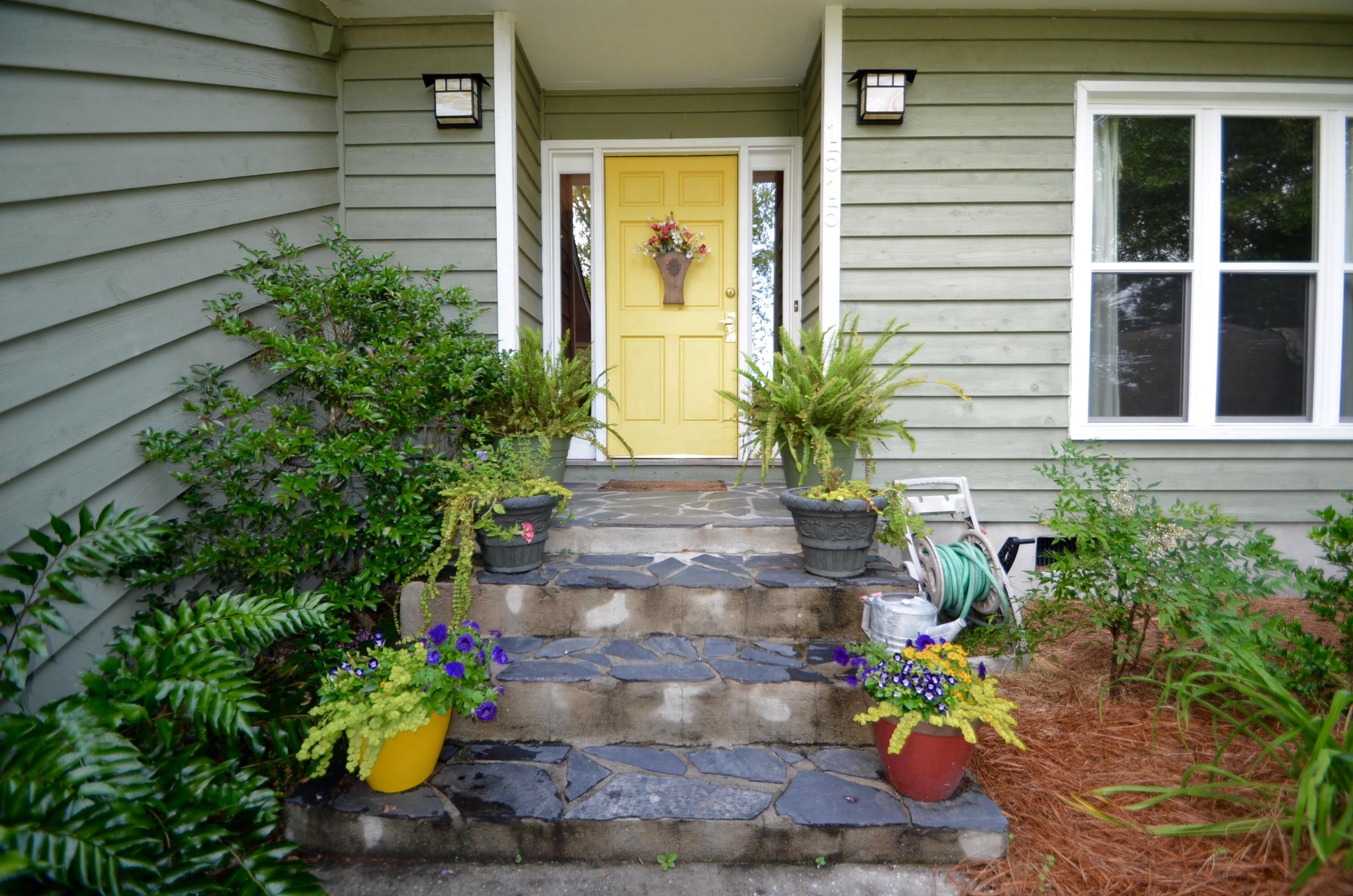 1515 Pinopolis Road Moncks Corner, SC 29461 - Photo 3 of 34 DSC_1202