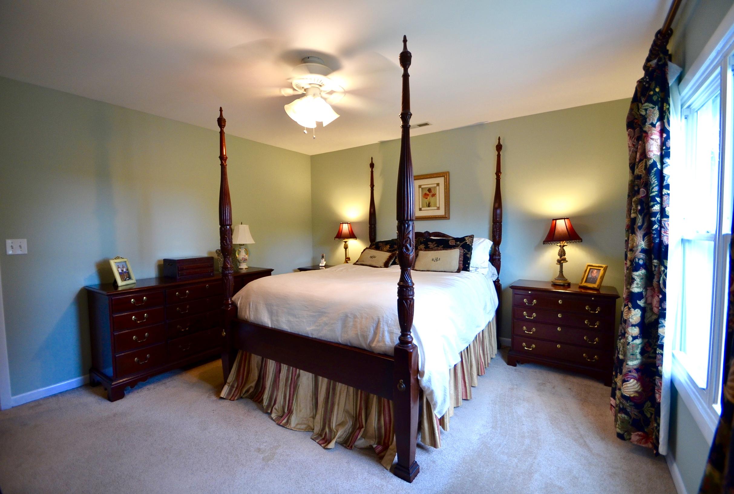 1515 Pinopolis Road Moncks Corner, SC 29461 - Photo 21 of 34 DSC_1245