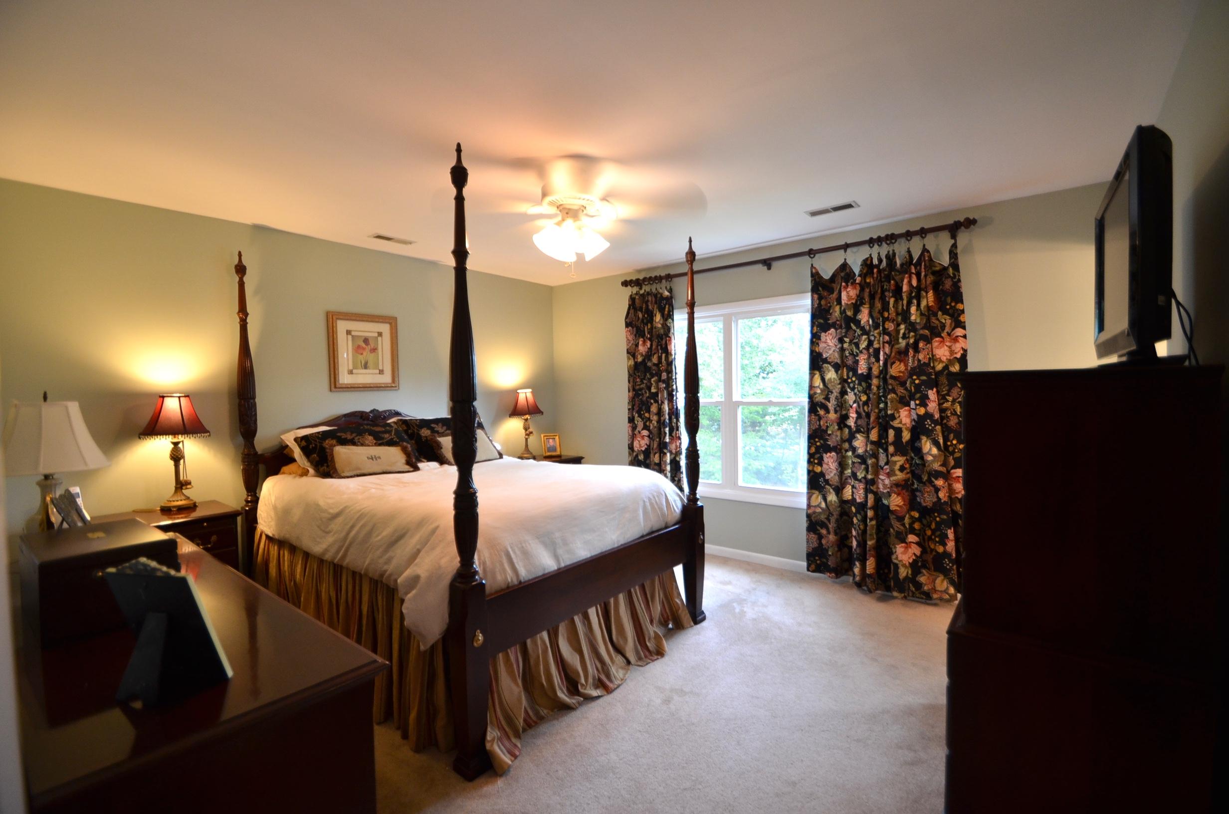 1515 Pinopolis Road Moncks Corner, SC 29461 - Photo 22 of 34 DSC_1246