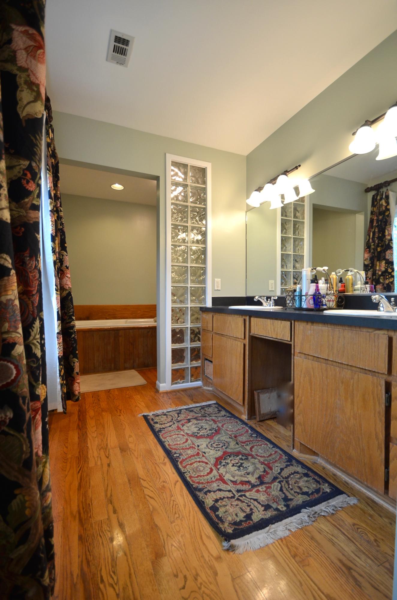 1515 Pinopolis Road Moncks Corner, SC 29461 - Photo 23 of 34 DSC_1252