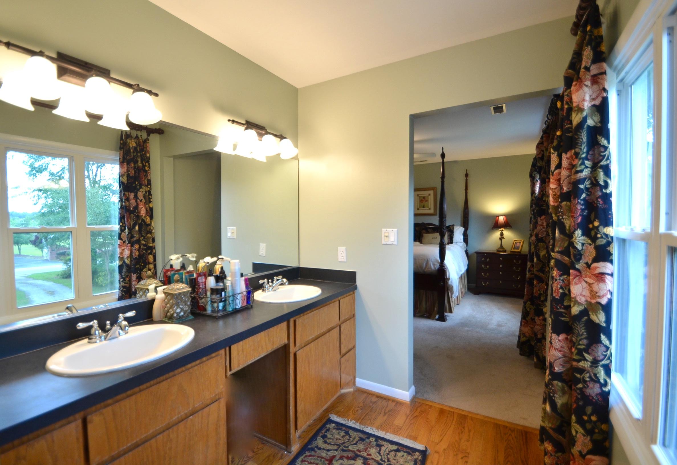 1515 Pinopolis Road Moncks Corner, SC 29461 - Photo 24 of 34 DSC_1253