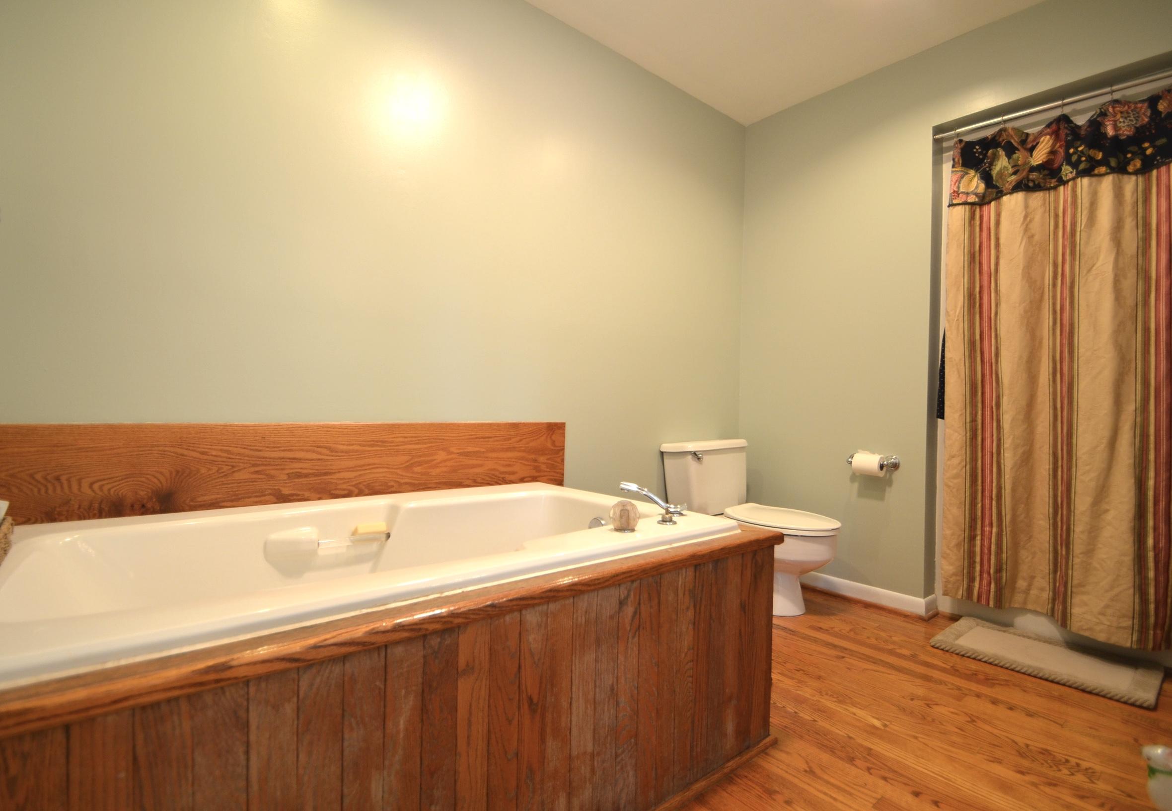 1515 Pinopolis Road Moncks Corner, SC 29461 - Photo 25 of 34 DSC_1256
