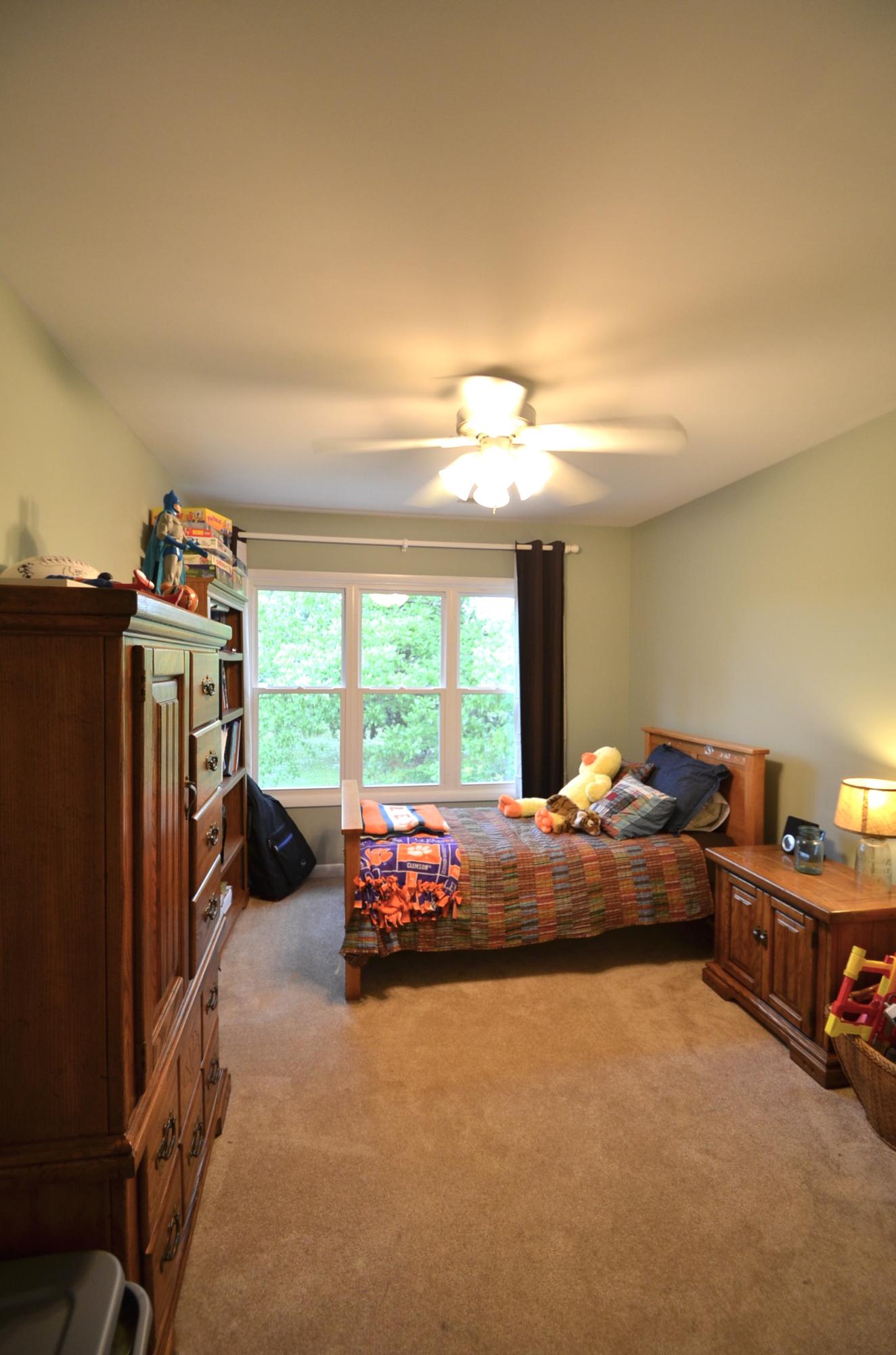 1515 Pinopolis Road Moncks Corner, SC 29461 - Photo 26 of 34 DSC_1261