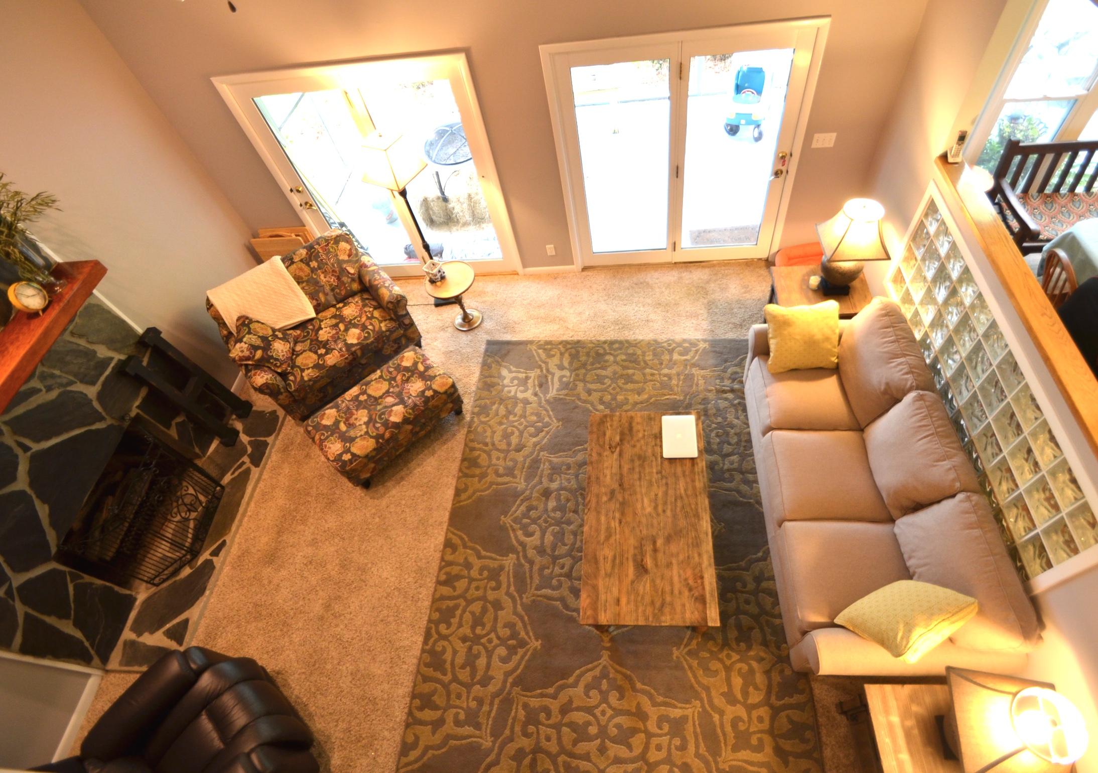 1515 Pinopolis Road Moncks Corner, SC 29461 - Photo 27 of 34 DSC_1262