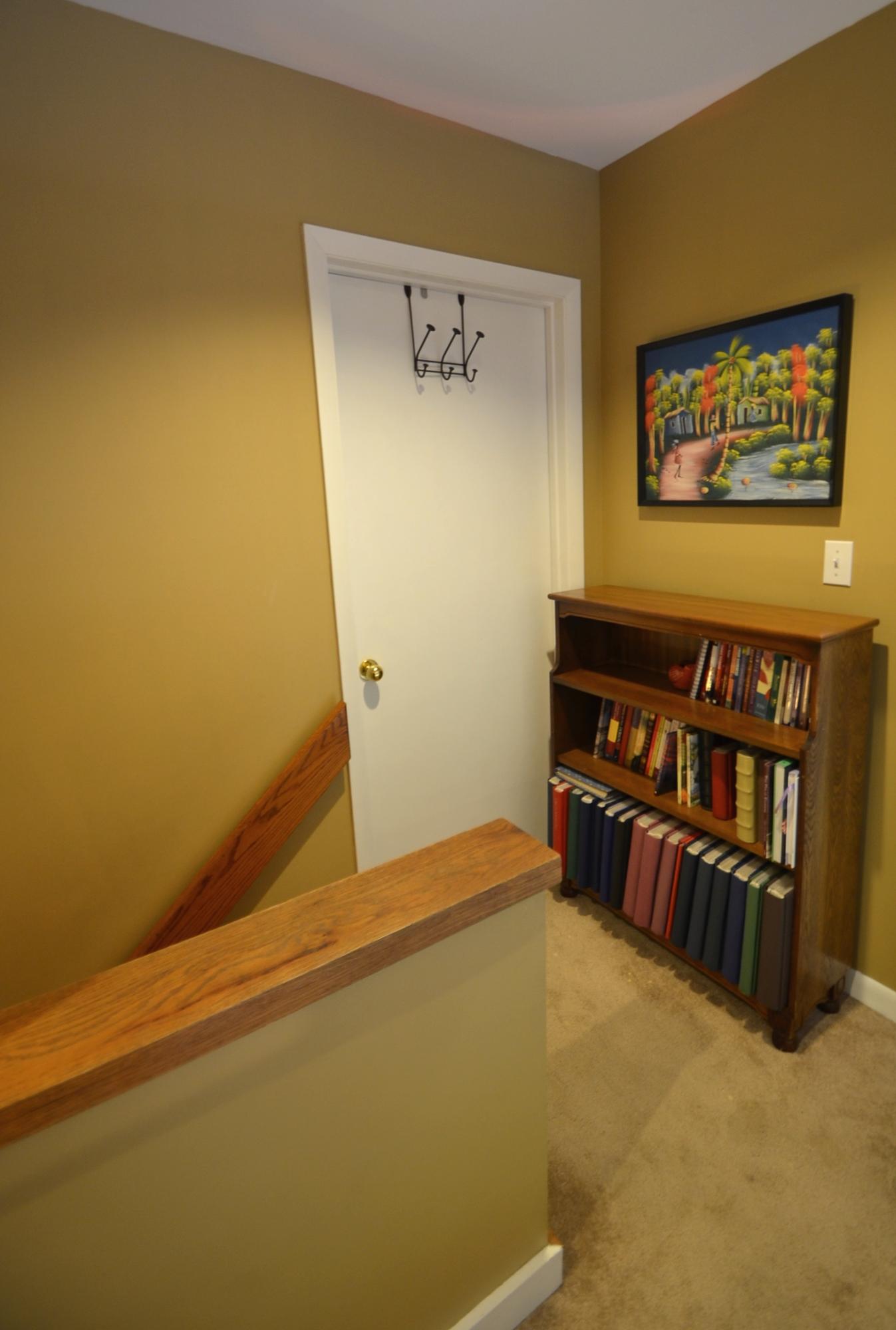 1515 Pinopolis Road Moncks Corner, SC 29461 - Photo 28 of 34 DSC_1263