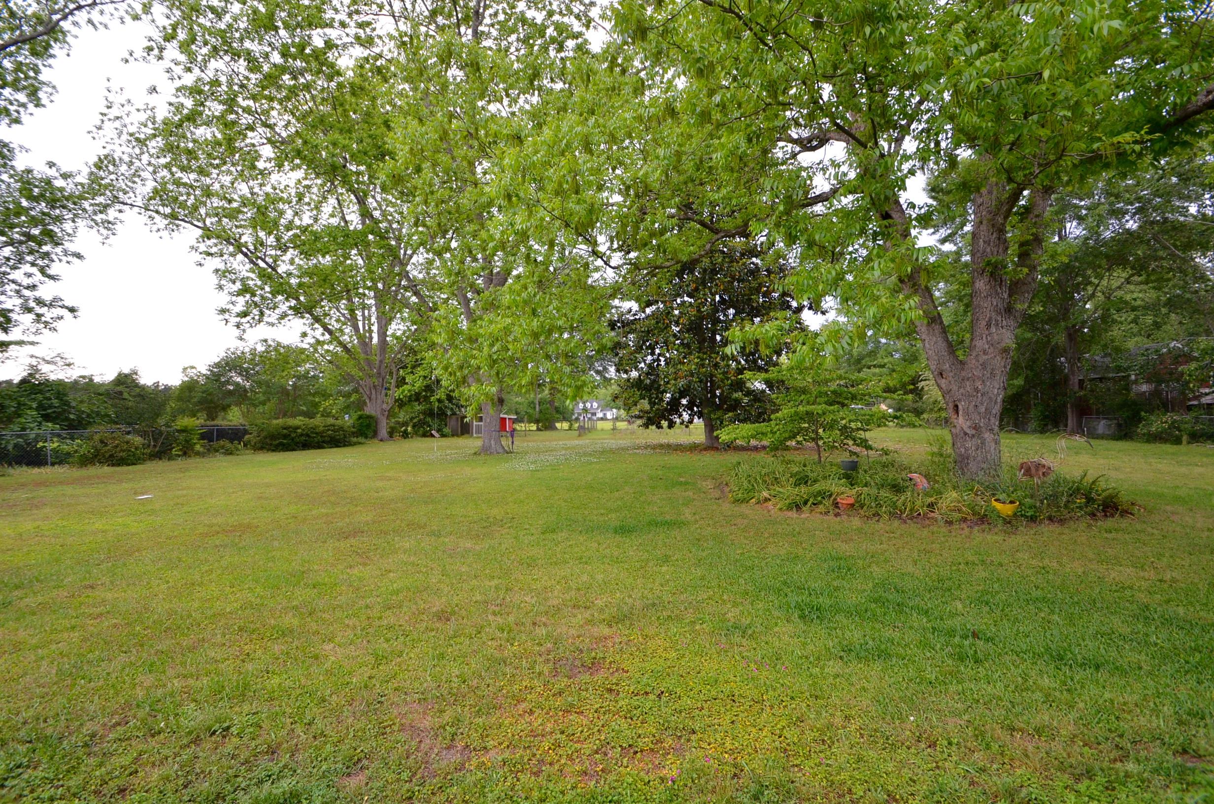 1515 Pinopolis Road Moncks Corner, SC 29461 - Photo 29 of 34 DSC_1266