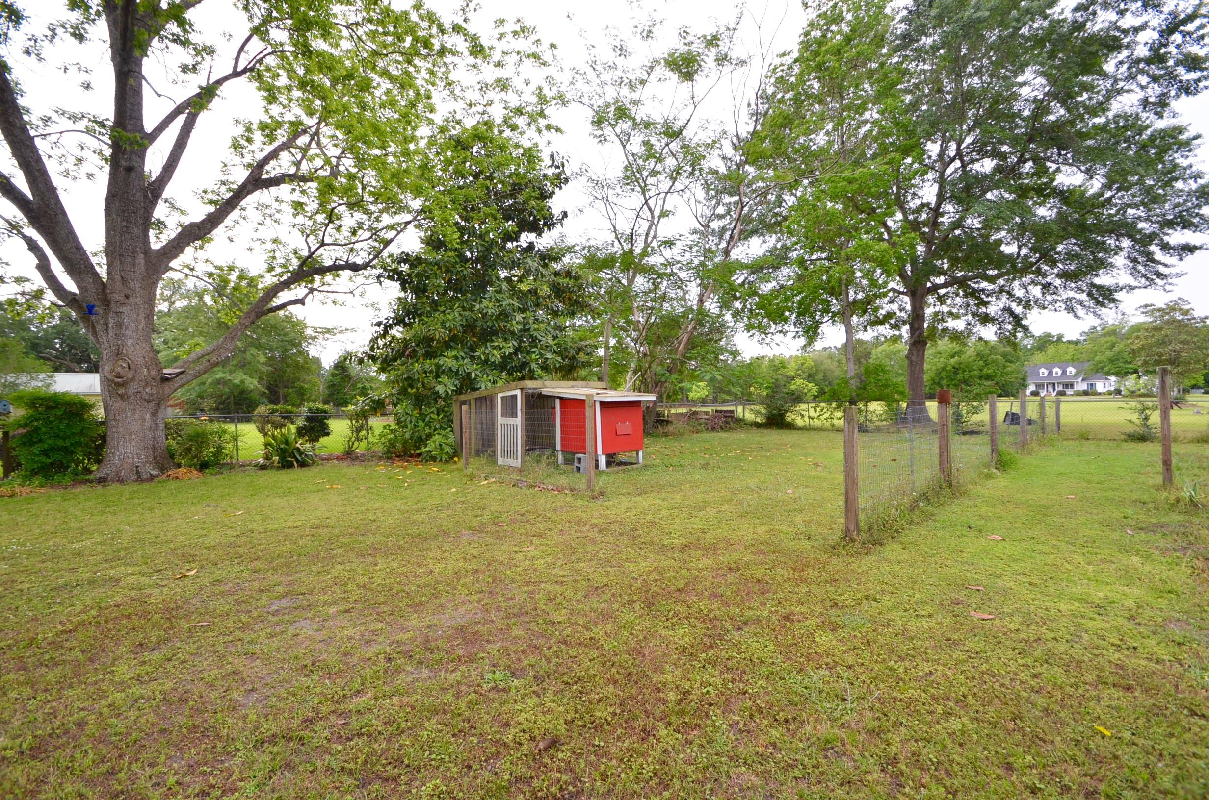 1515 Pinopolis Road Moncks Corner, SC 29461 - Photo 31 of 34 DSC_1269
