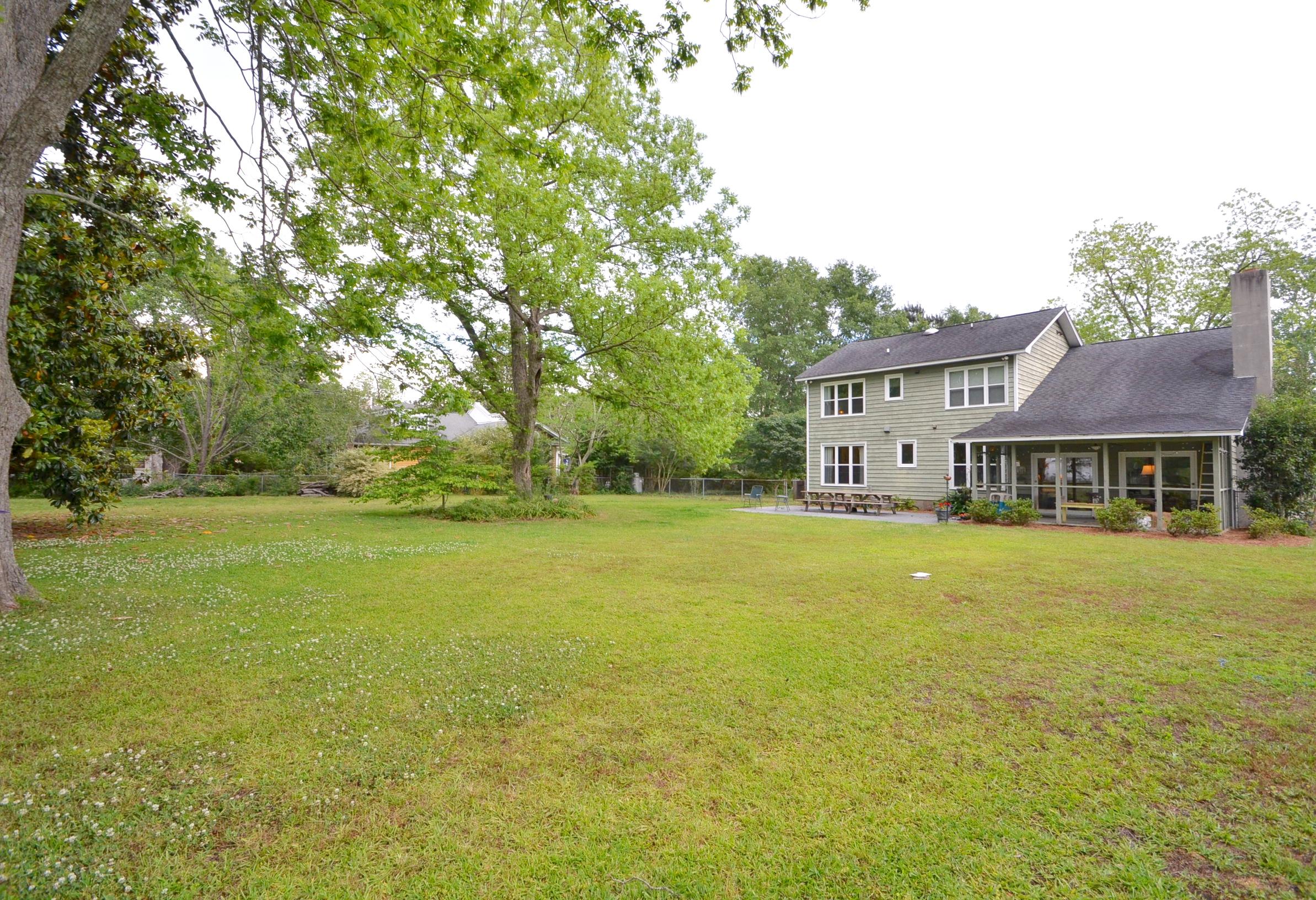 1515 Pinopolis Road Moncks Corner, SC 29461 - Photo 32 of 34 DSC_1271
