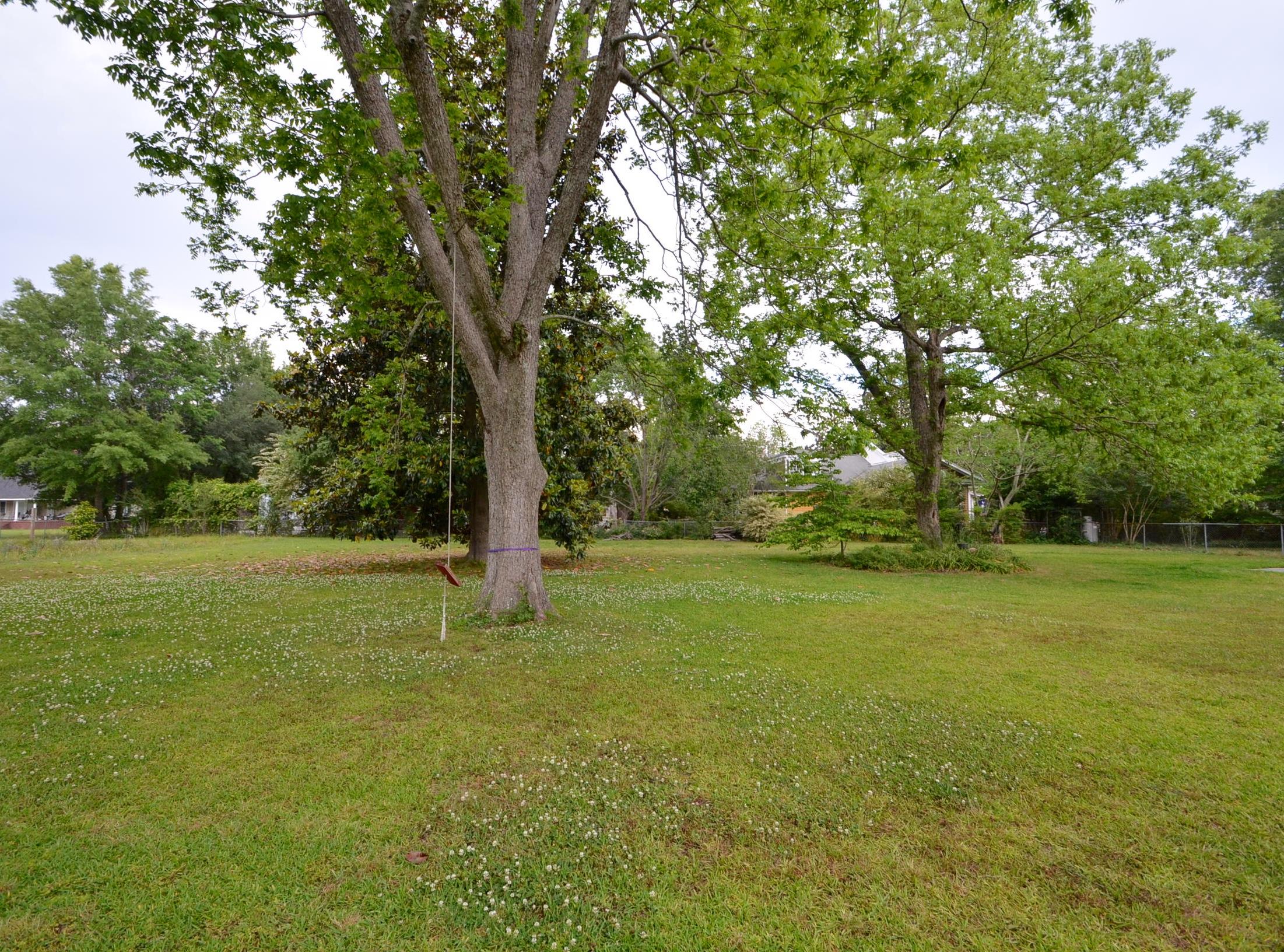 1515 Pinopolis Road Moncks Corner, SC 29461 - Photo 33 of 34 DSC_1272