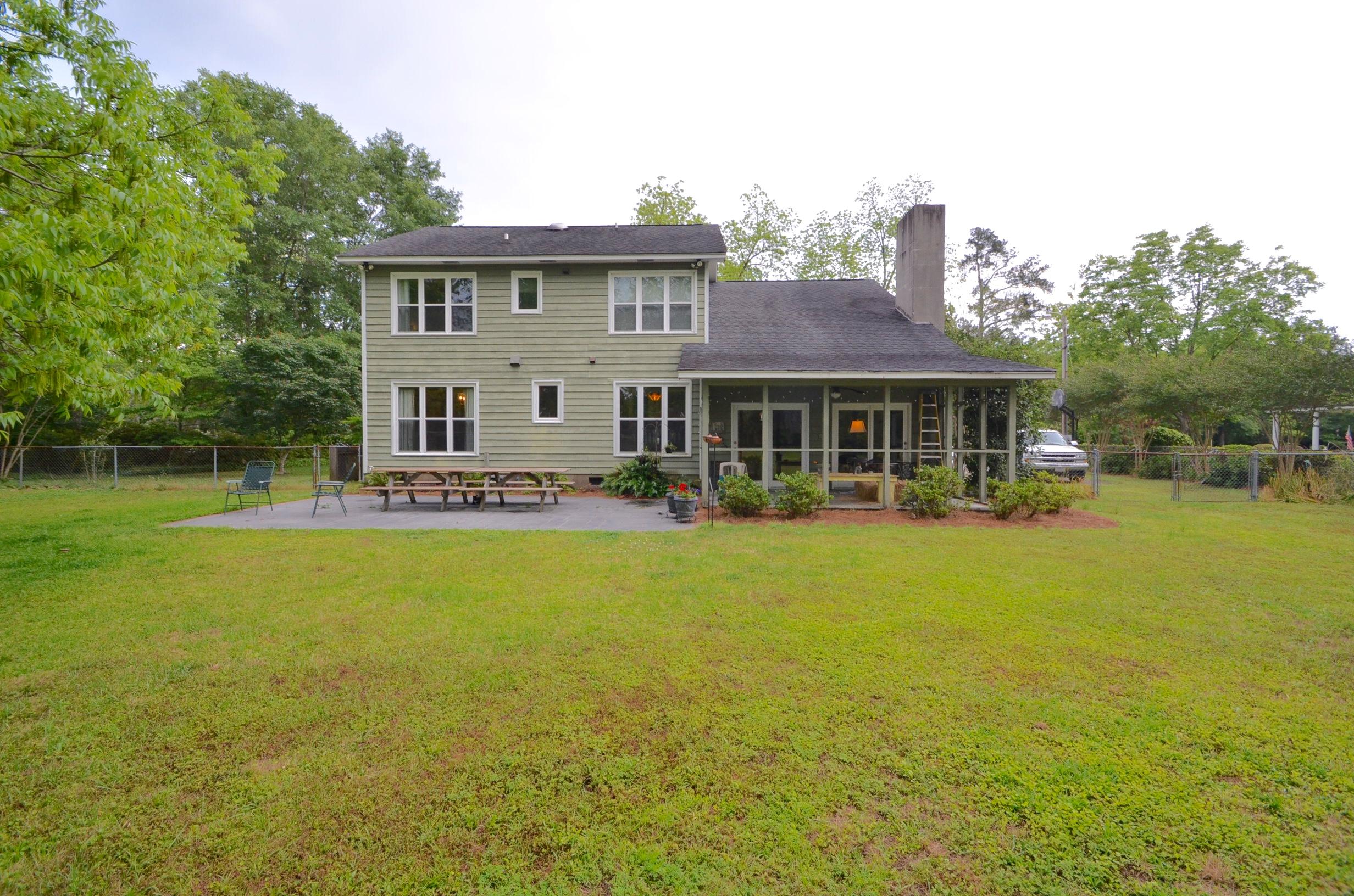 1515 Pinopolis Road Moncks Corner, SC 29461 - Photo 34 of 34 DSC_1273