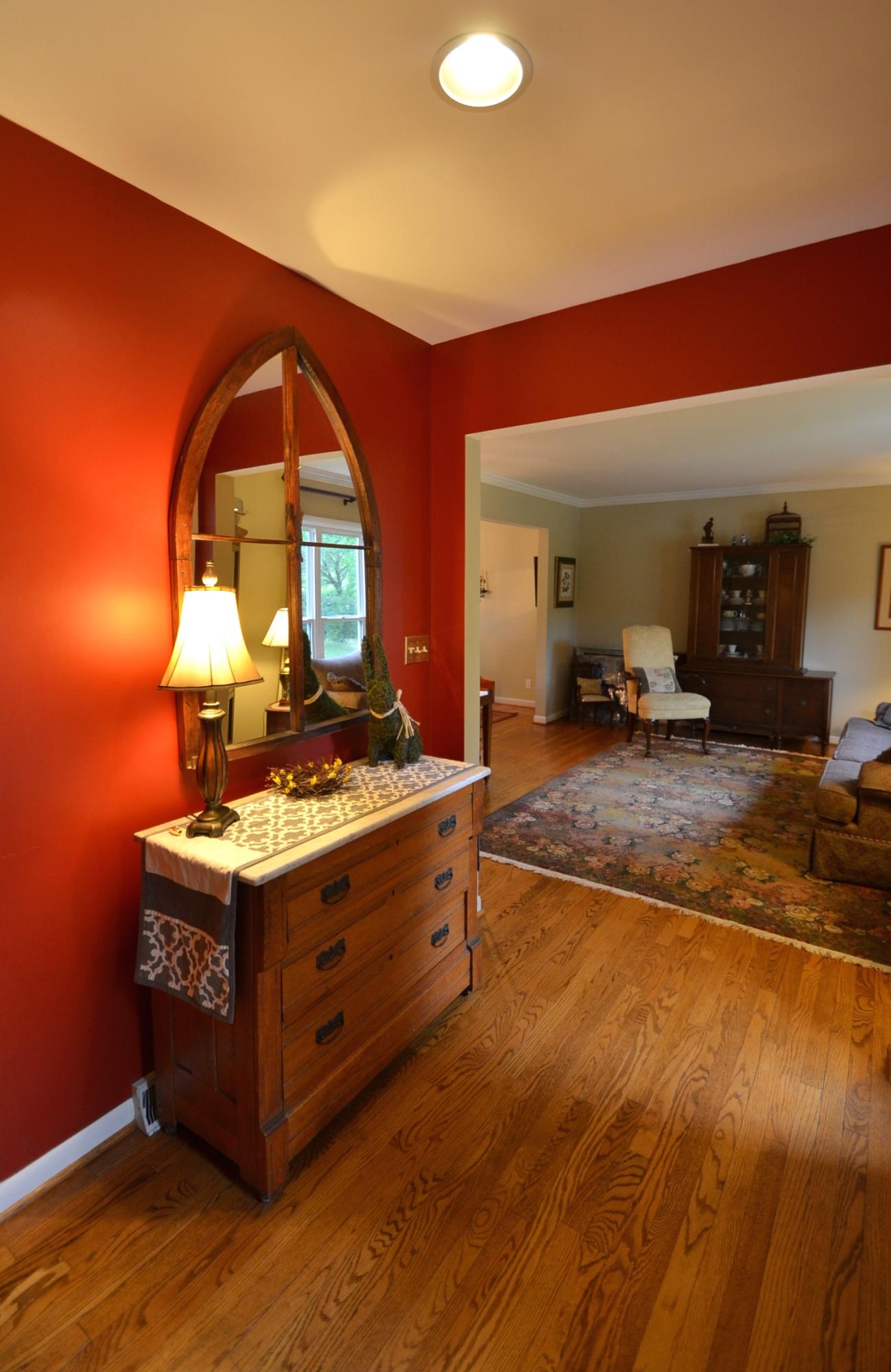 1515 Pinopolis Road Moncks Corner, SC 29461 - Photo 5 of 34 DSC_1229