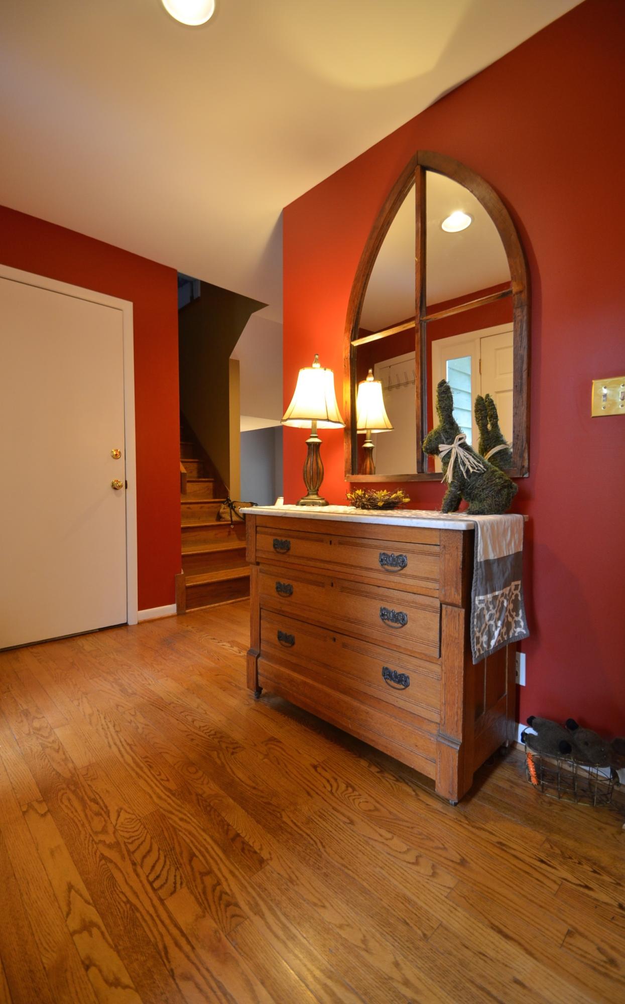 1515 Pinopolis Road Moncks Corner, SC 29461 - Photo 6 of 34 DSC_1230