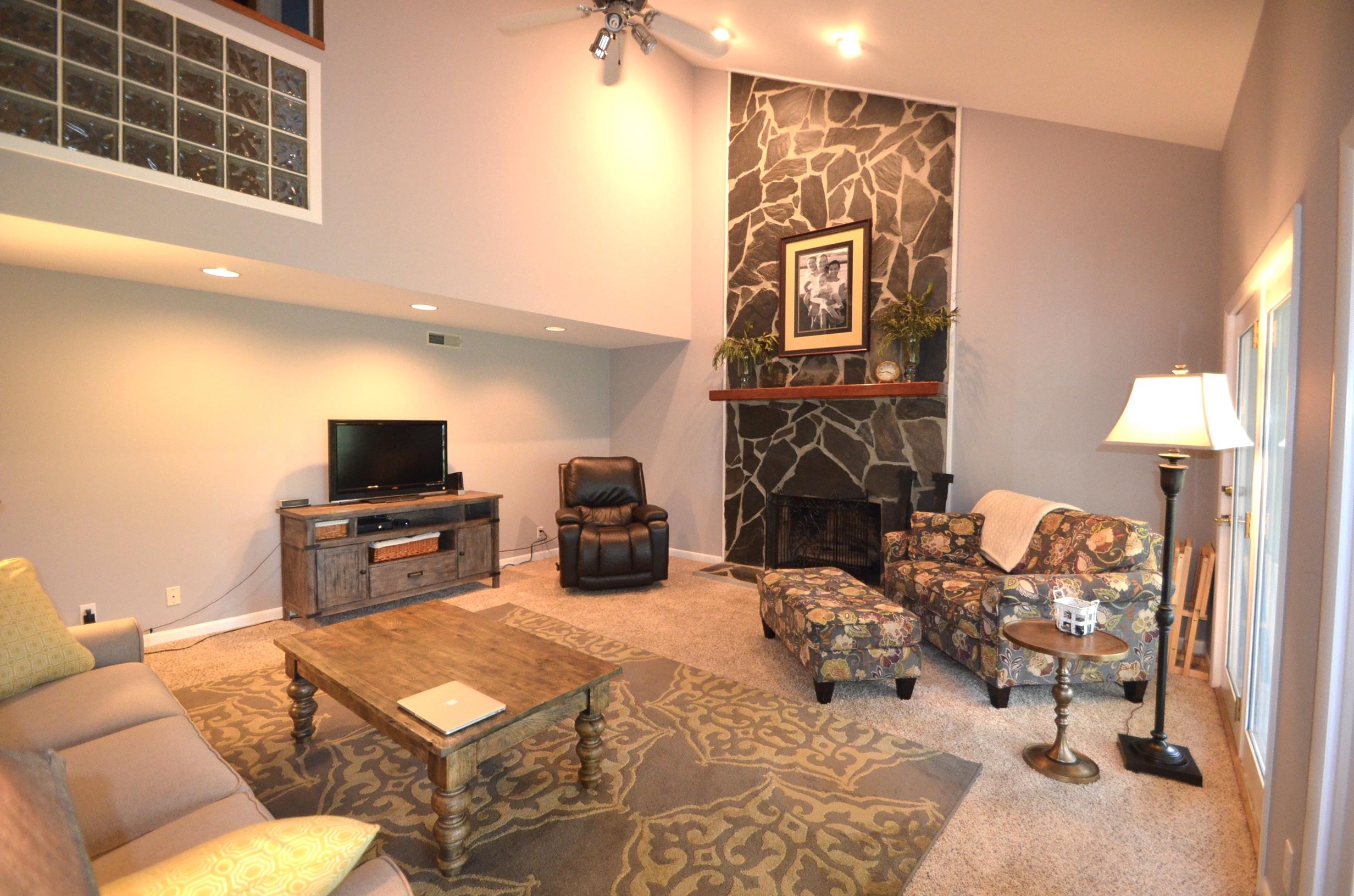 1515 Pinopolis Road Moncks Corner, SC 29461 - Photo 7 of 34 DSC_1234