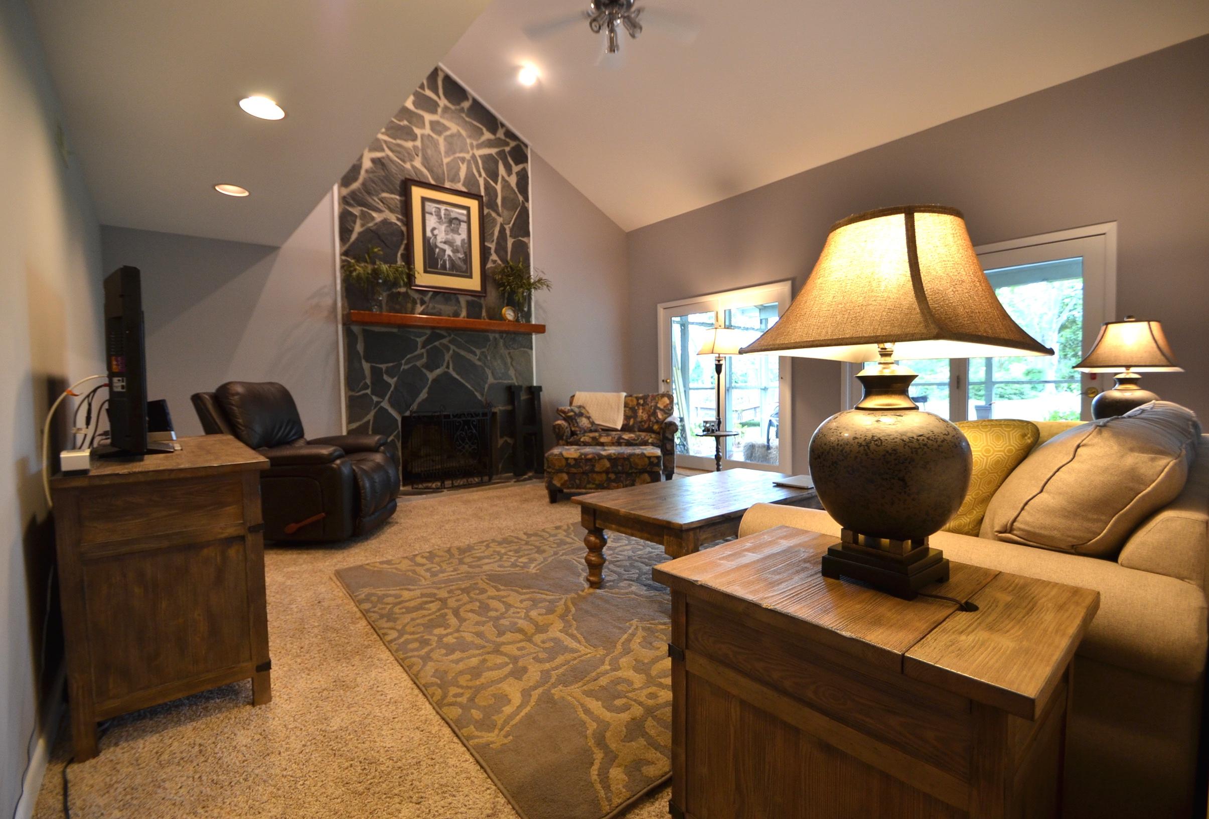 1515 Pinopolis Road Moncks Corner, SC 29461 - Photo 8 of 34 DSC_1236