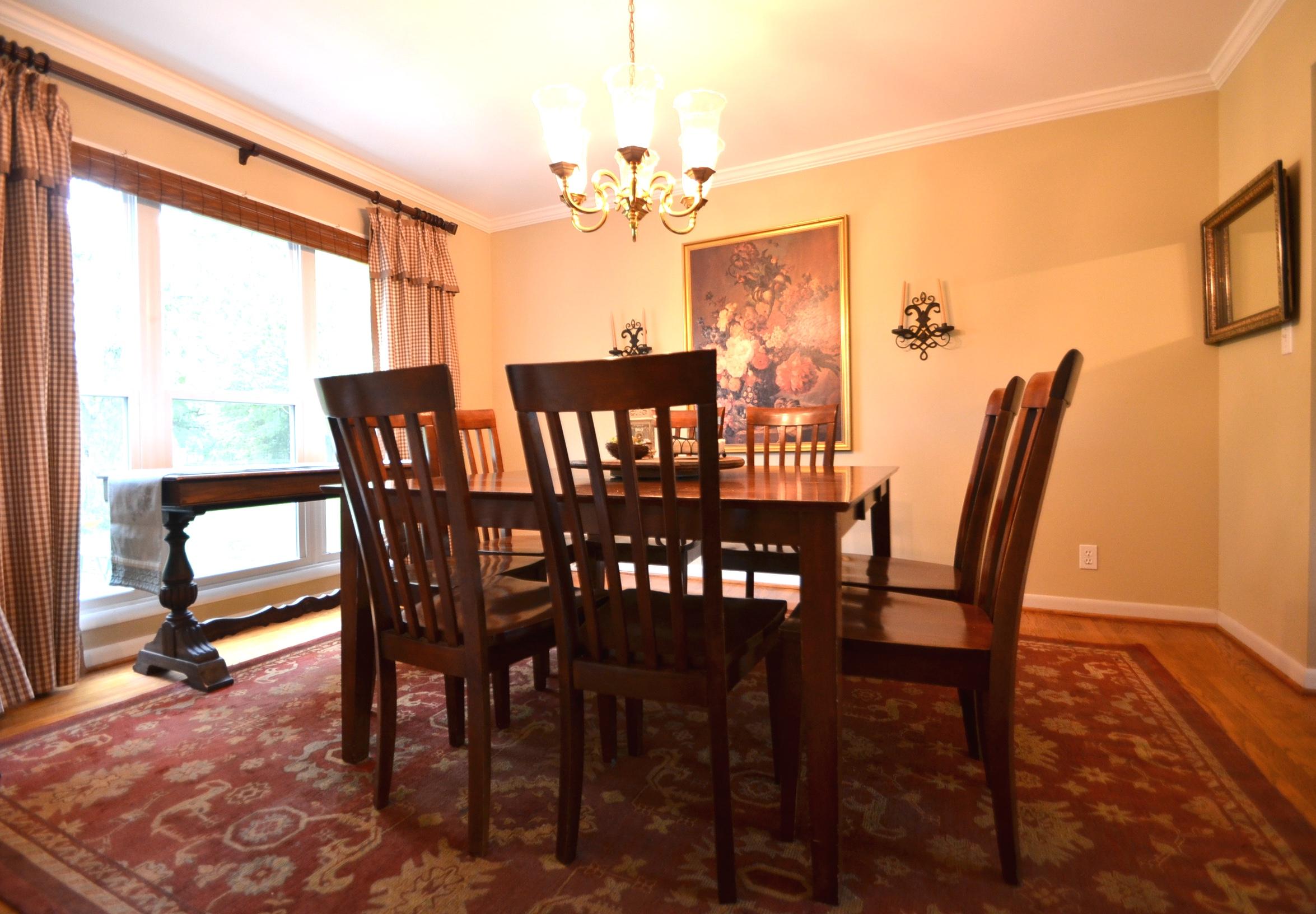 1515 Pinopolis Road Moncks Corner, SC 29461 - Photo 10 of 34 DSC_1218