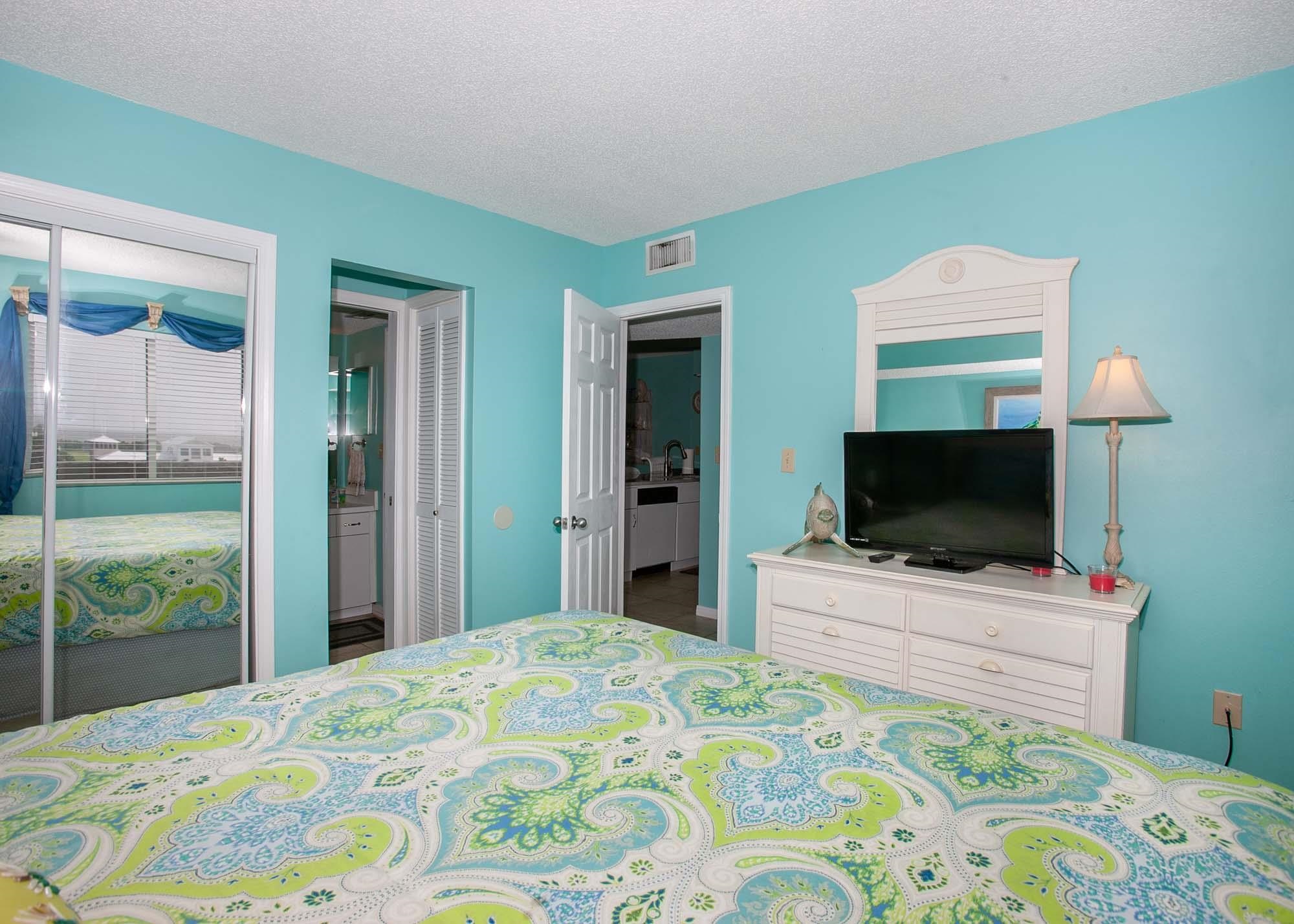 645 Plantation Road, Unit 6711 Gulf Shores, AL 36542 - Photo 29 of 32