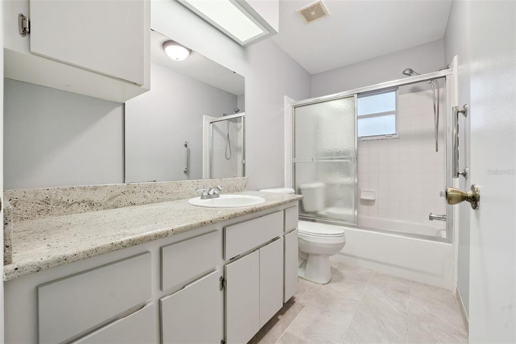 6419 Borg Street Leesburg, FL 34748 - Photo 21 of 87