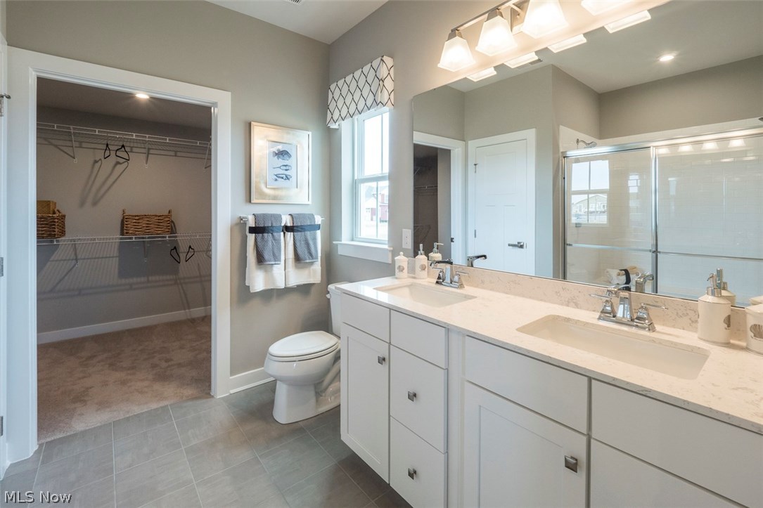 237 Stone Ridge Way Berea, OH 44017 - Photo 14 of 19 Gallery Image 14